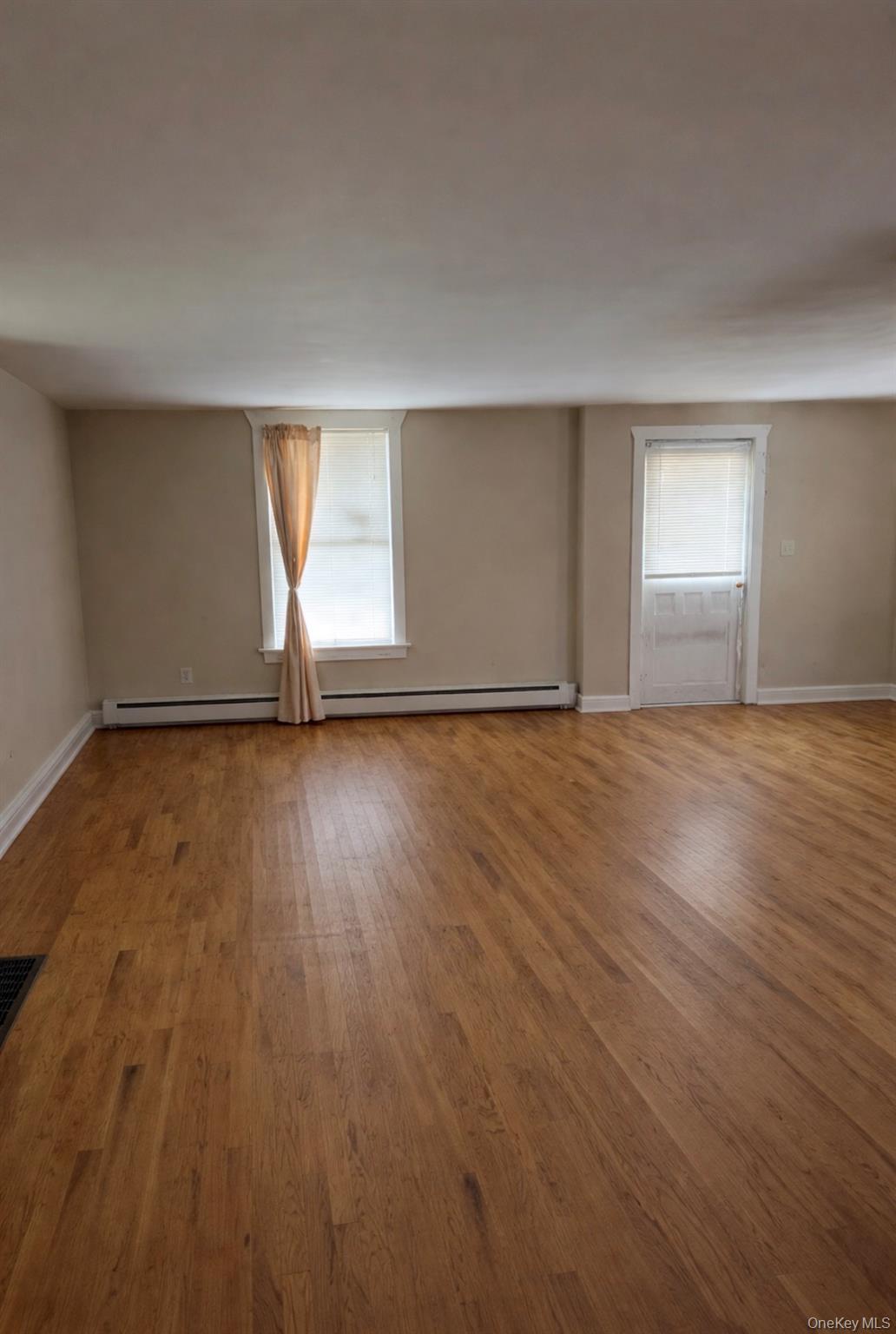 Single Family Mitchell Hollow  Greene County, NY 12496, MLS-984941-9