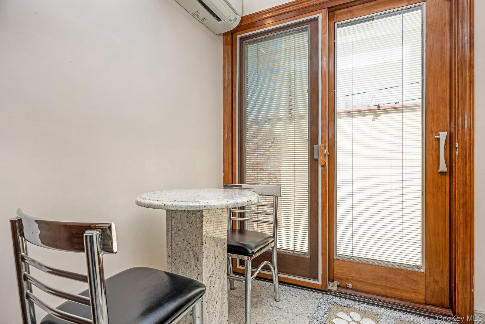 Single Family 83rd Street Queens, NY 11379, MLS-984949-11