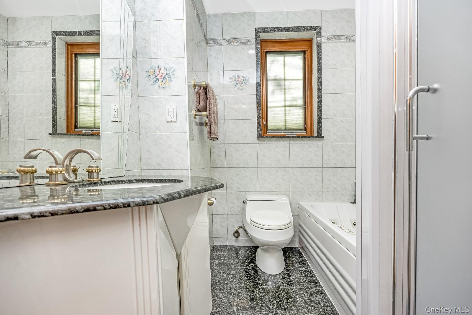 Single Family 83rd Street Queens, NY 11379, MLS-984949-12
