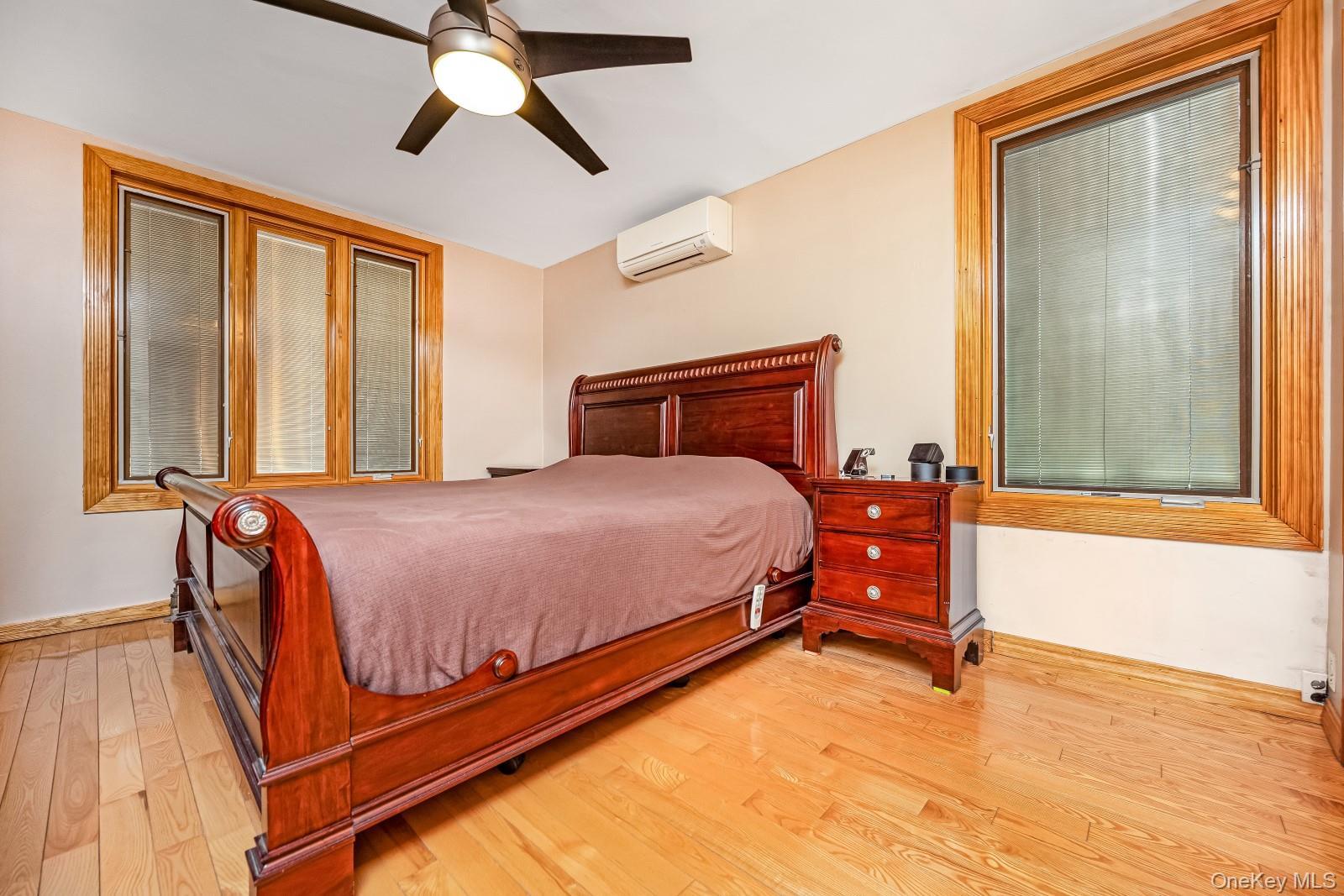 Single Family 83rd Street Queens, NY 11379, MLS-984949-13