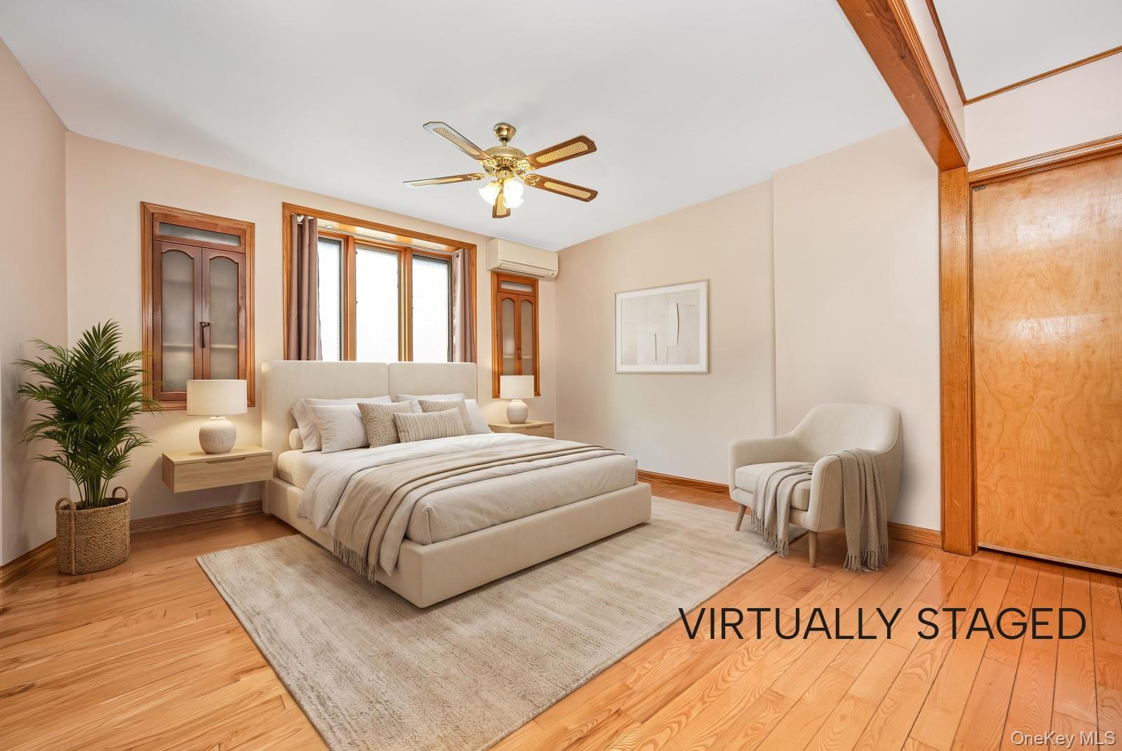 Single Family 83rd Street Queens, NY 11379, MLS-984949-14