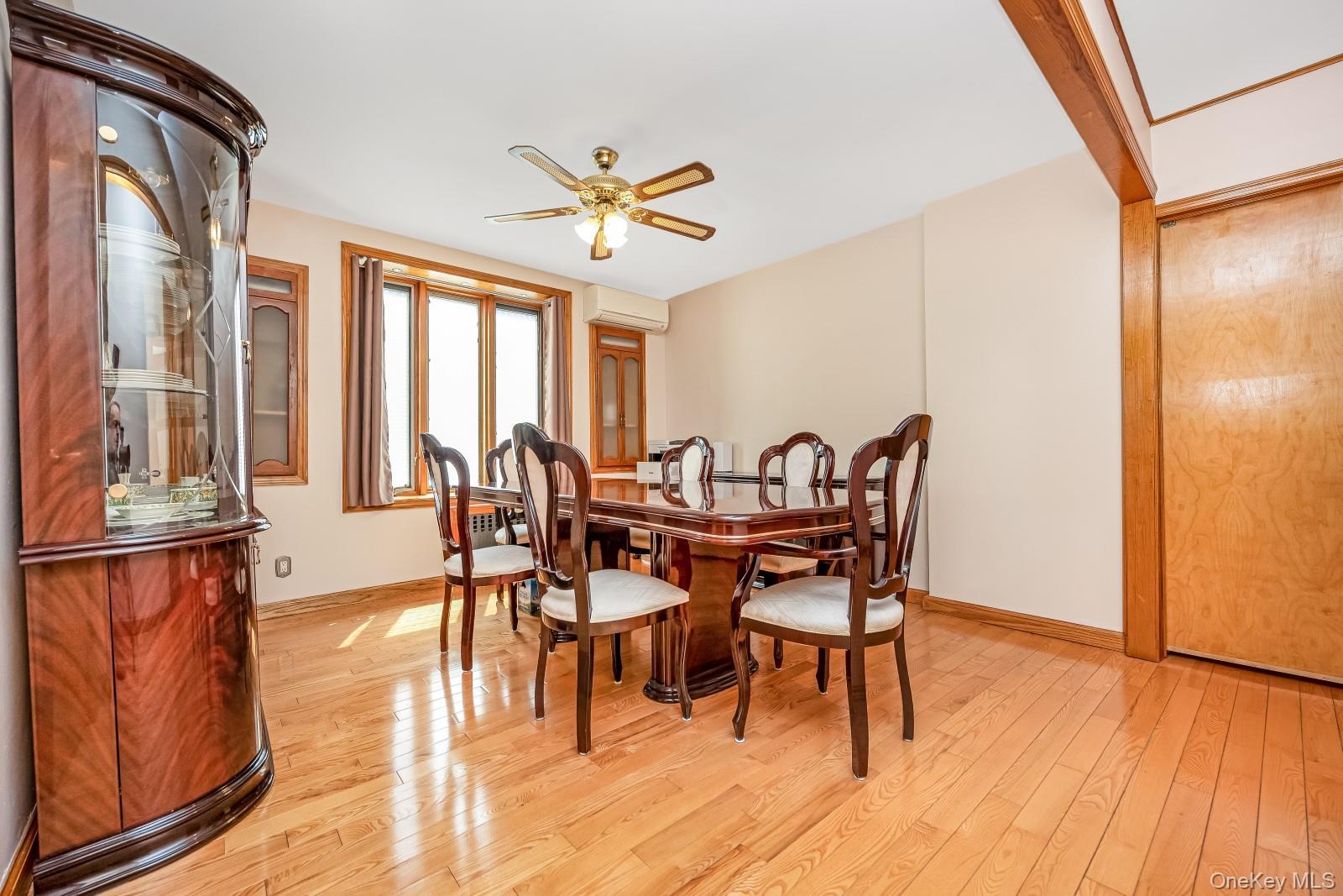 Single Family 83rd Street Queens, NY 11379, MLS-984949-15