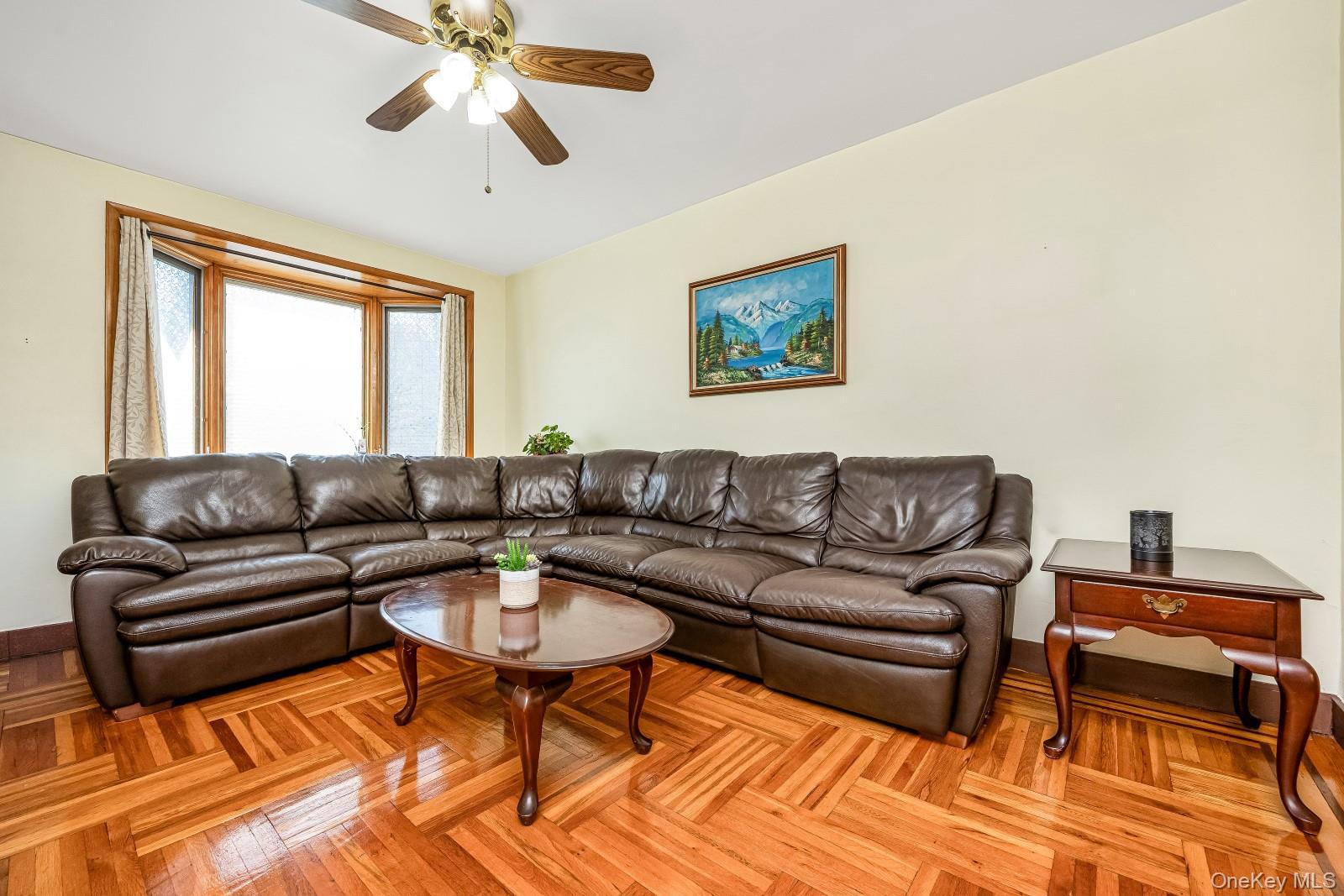 Single Family 83rd Street Queens, NY 11379, MLS-984949-16