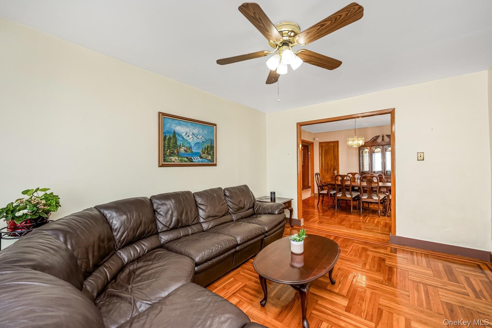 Single Family 83rd Street Queens, NY 11379, MLS-984949-17
