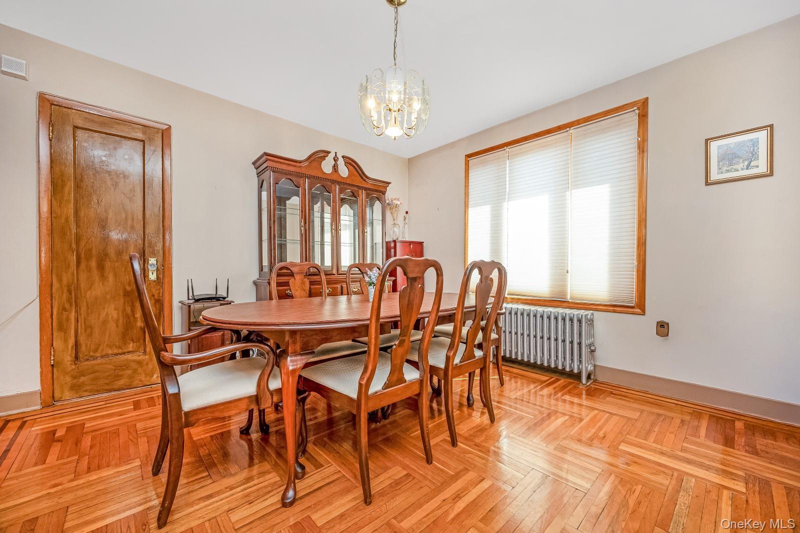 Single Family 83rd Street Queens, NY 11379, MLS-984949-18