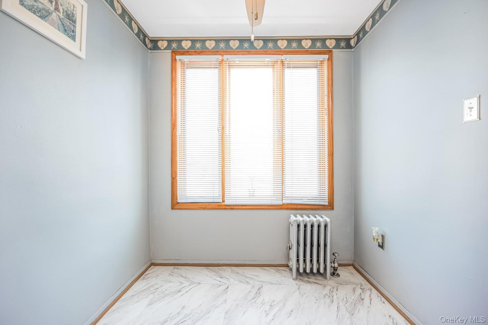 Single Family 83rd Street Queens, NY 11379, MLS-984949-21