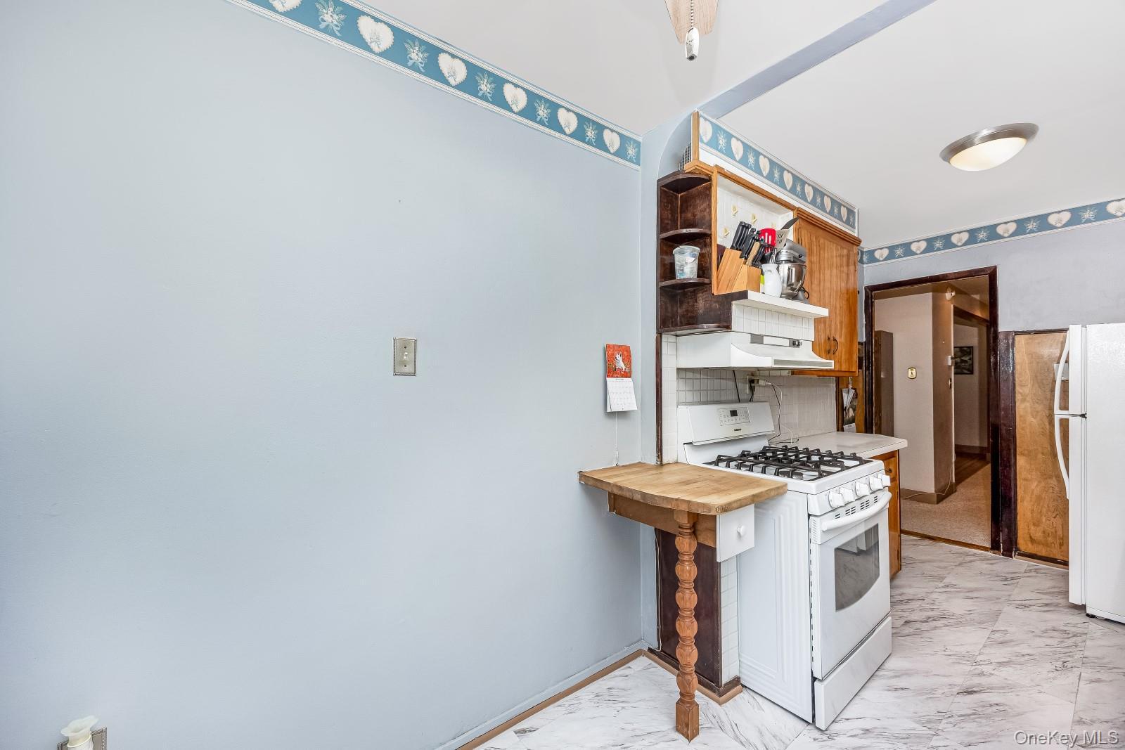 Single Family 83rd Street Queens, NY 11379, MLS-984949-22