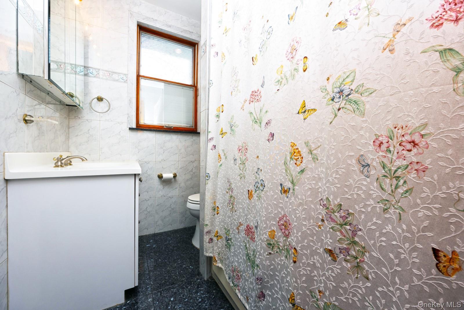 Single Family 83rd Street Queens, NY 11379, MLS-984949-23