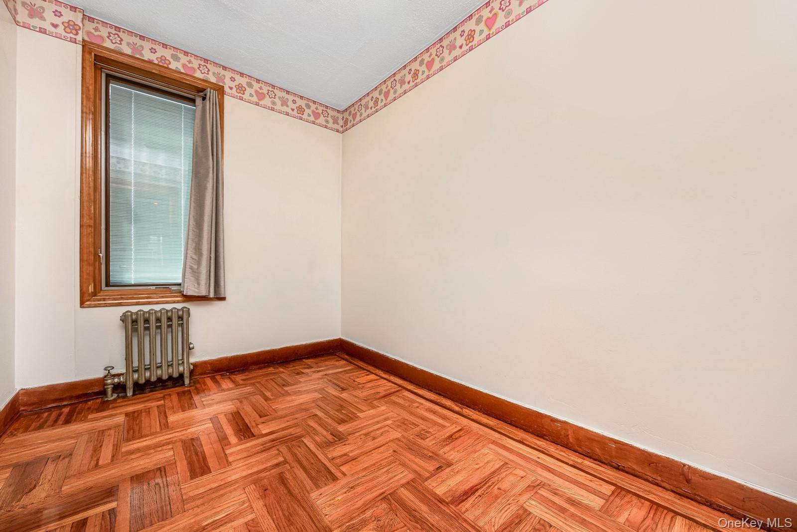 Single Family 83rd Street Queens, NY 11379, MLS-984949-24