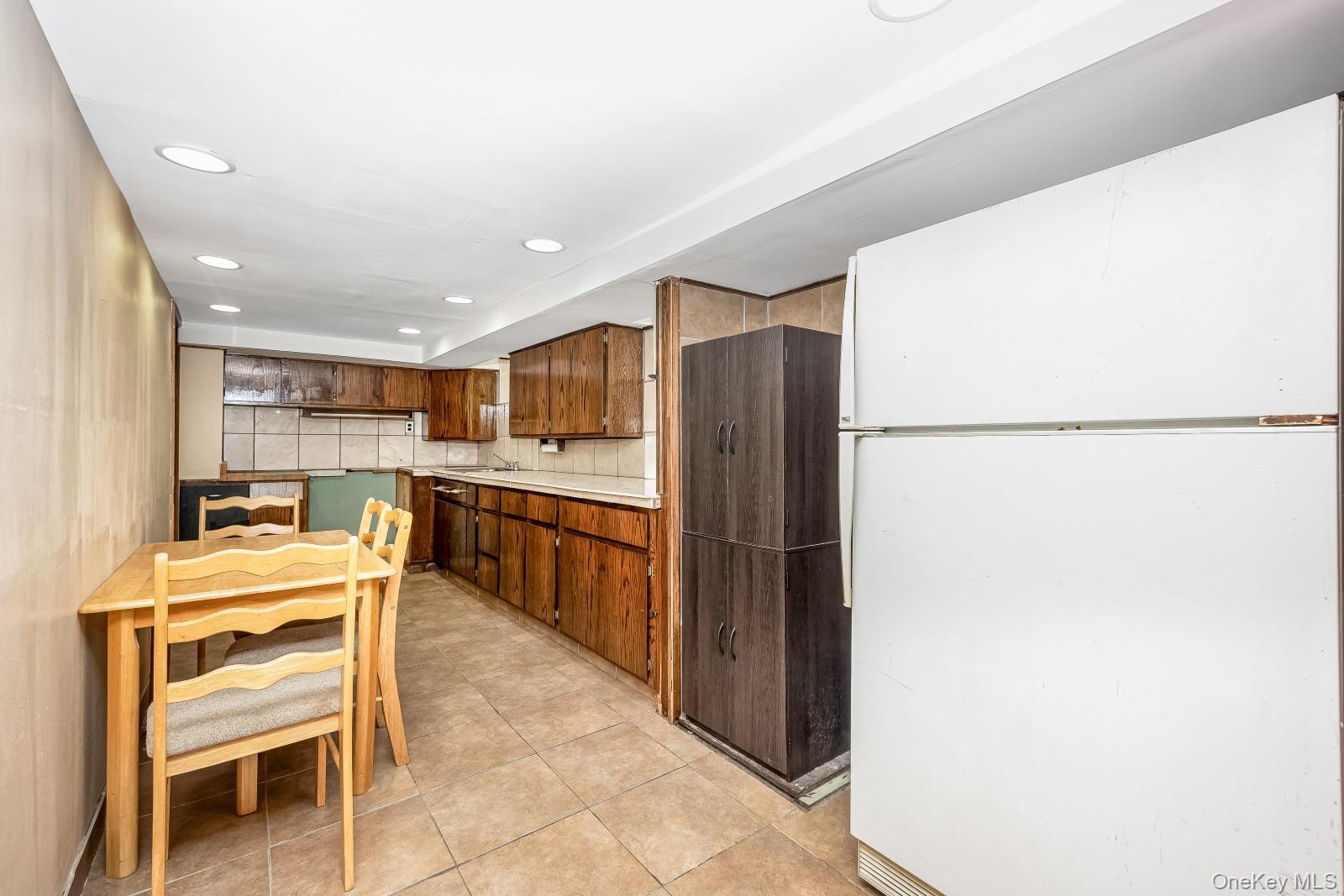 Single Family 83rd Street Queens, NY 11379, MLS-984949-26
