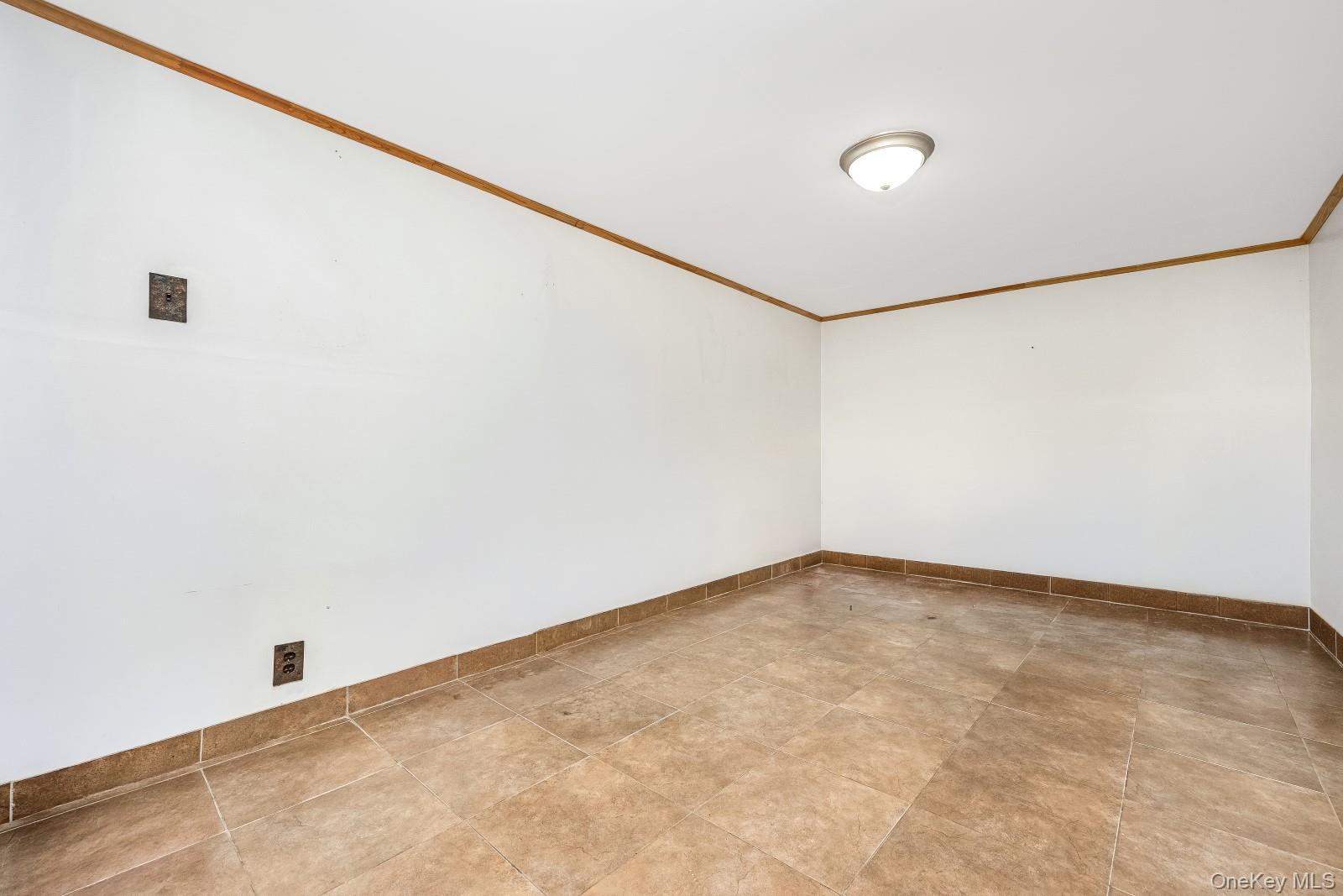 Single Family 83rd Street Queens, NY 11379, MLS-984949-30