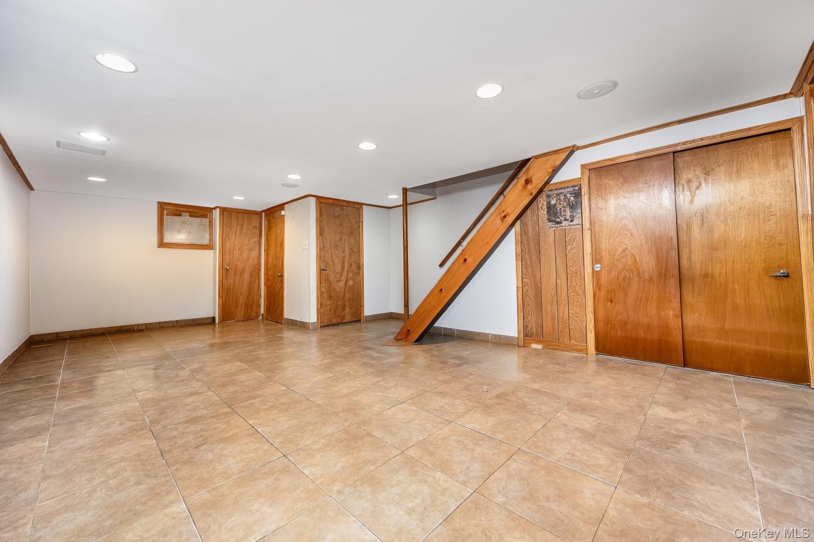 Single Family 83rd Street Queens, NY 11379, MLS-984949-31