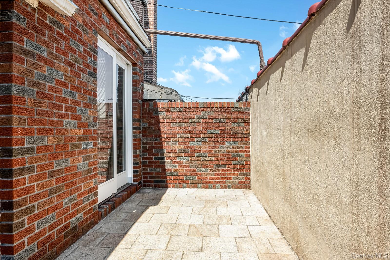 Single Family 83rd Street Queens, NY 11379, MLS-984949-34