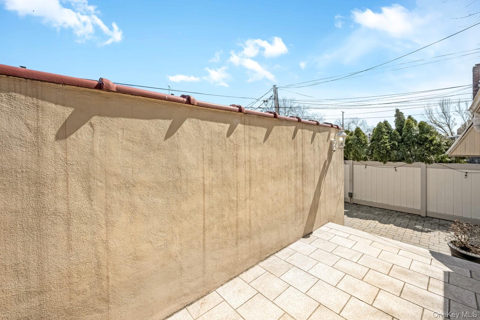 Single Family 83rd Street Queens, NY 11379, MLS-984949-36