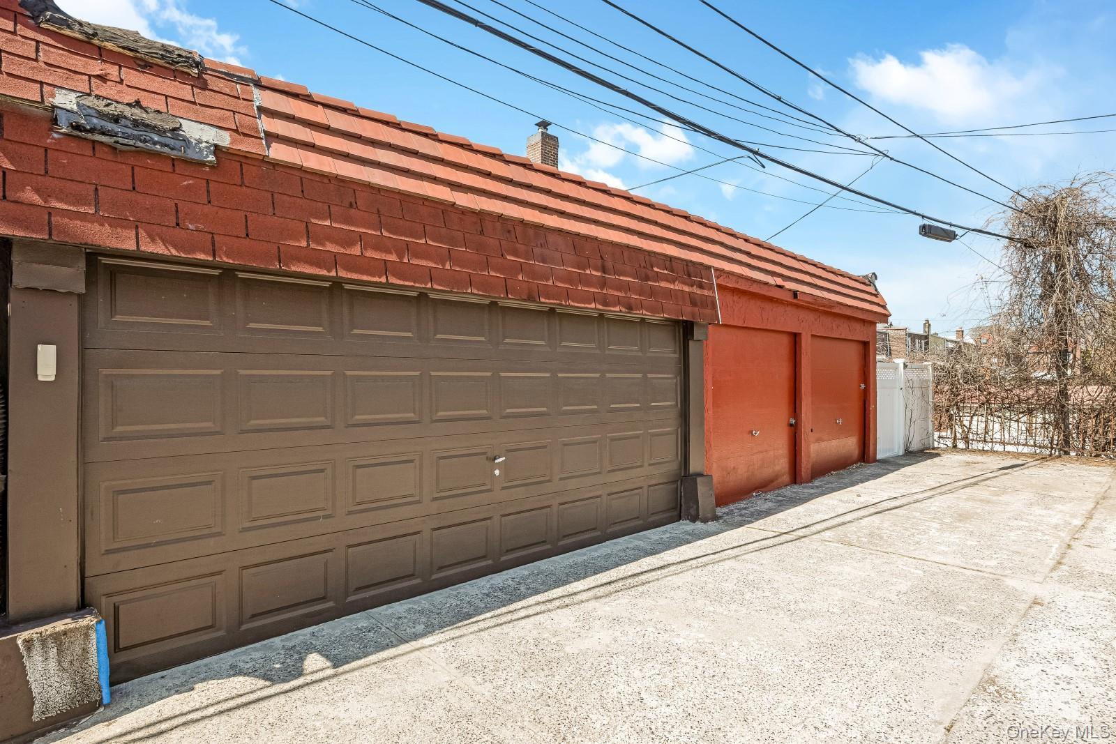 Single Family 83rd Street Queens, NY 11379, MLS-984949-38
