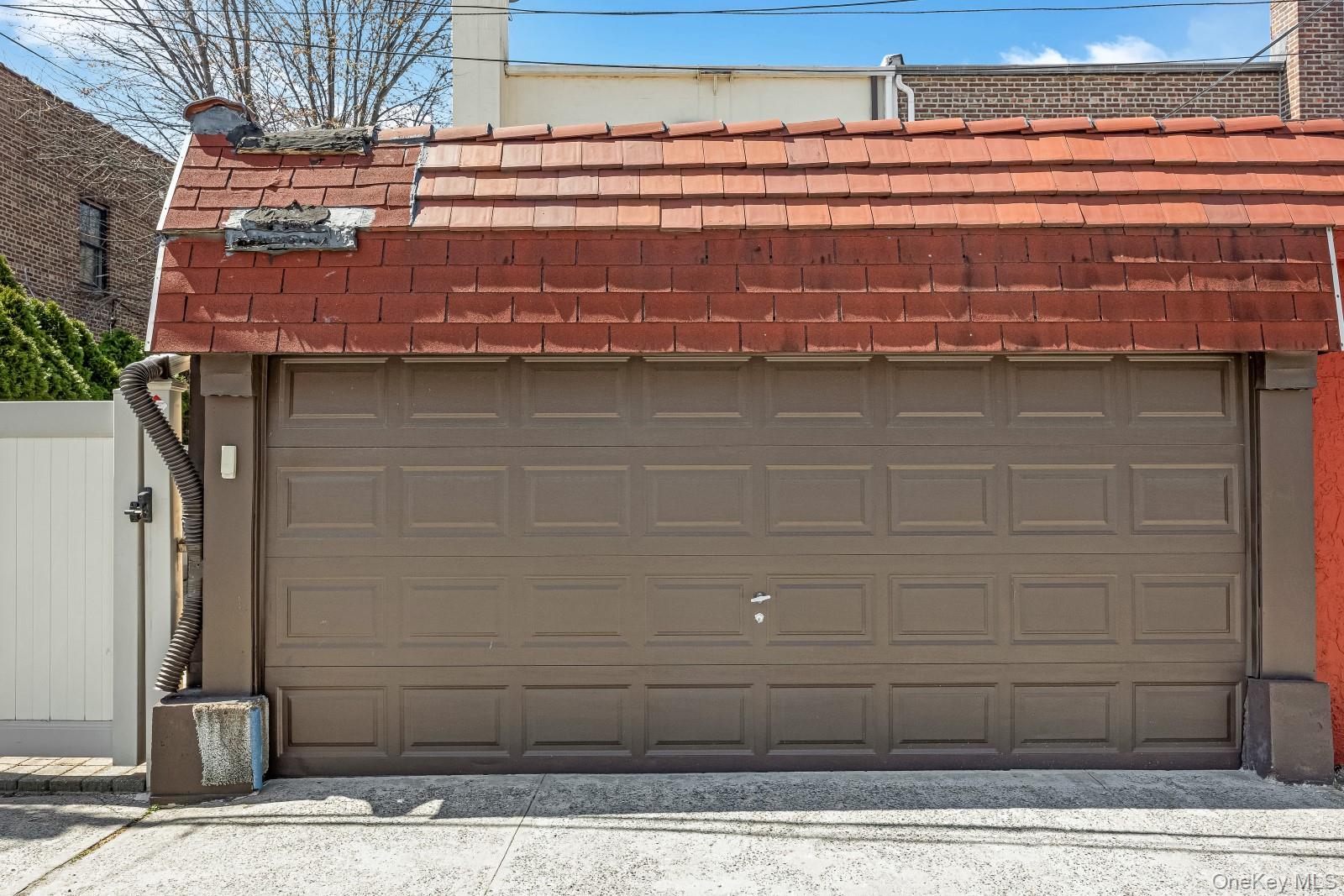 Single Family 83rd Street Queens, NY 11379, MLS-984949-39