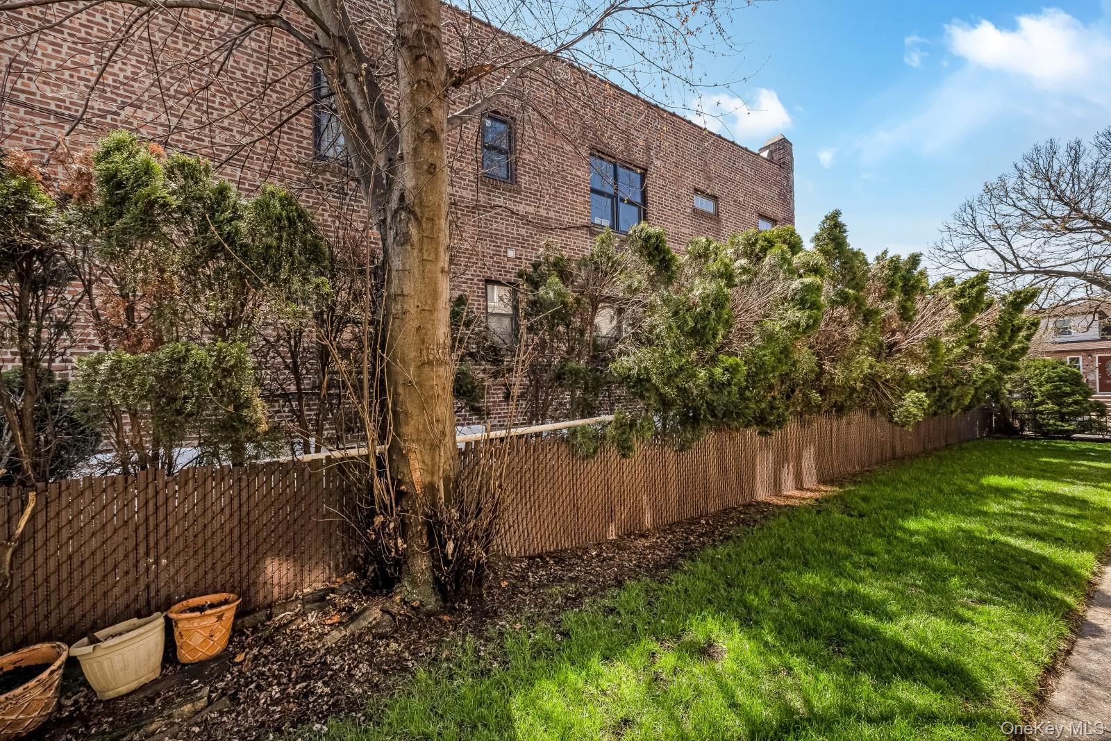 Single Family 83rd Street Queens, NY 11379, MLS-984949-41