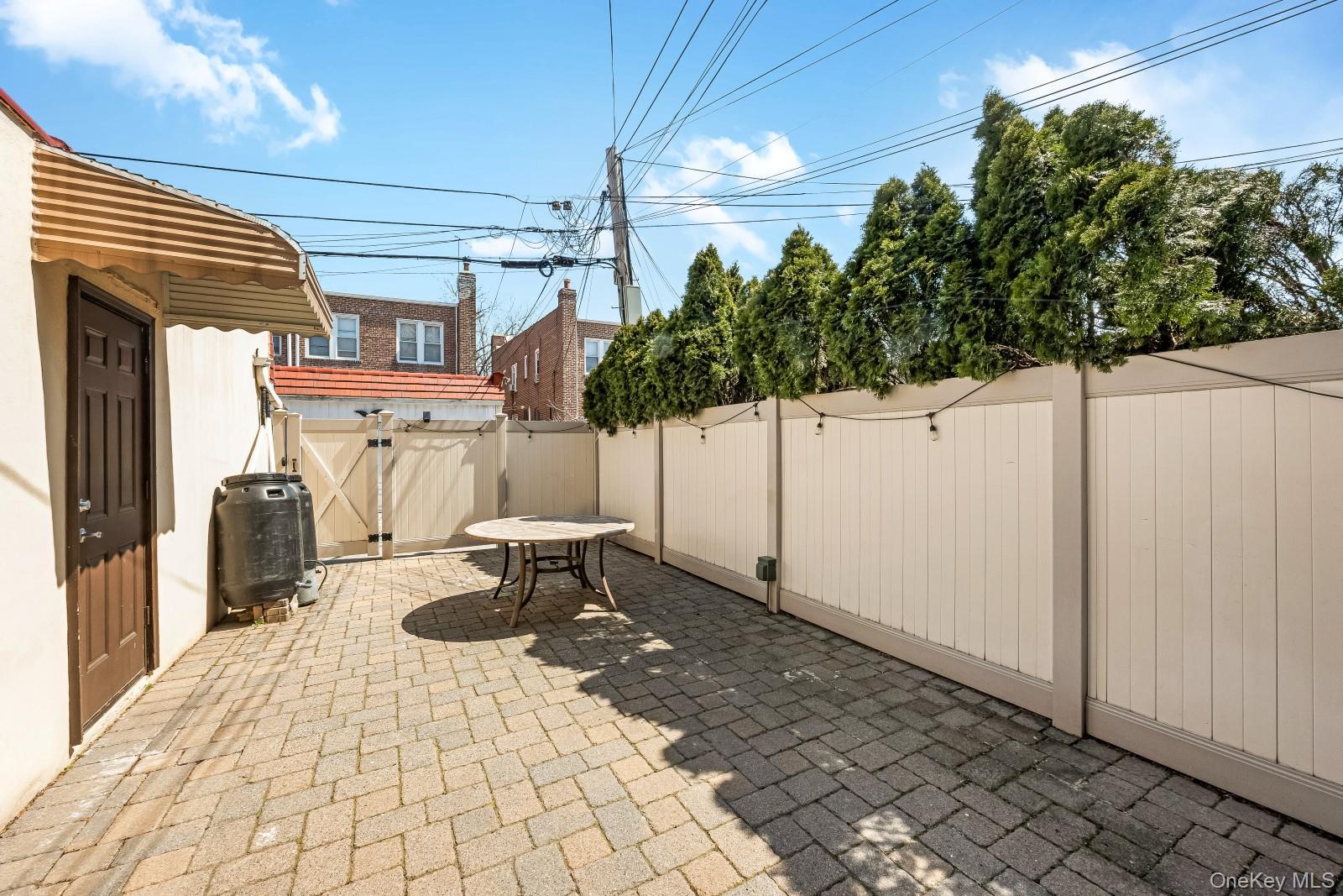 Single Family 83rd Street Queens, NY 11379, MLS-984949-42