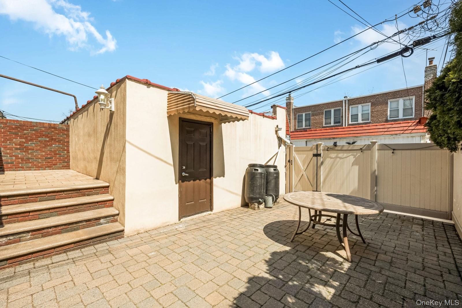 Single Family 83rd Street Queens, NY 11379, MLS-984949-43