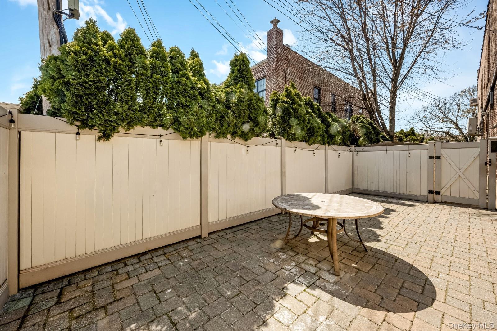 Single Family 83rd Street Queens, NY 11379, MLS-984949-44