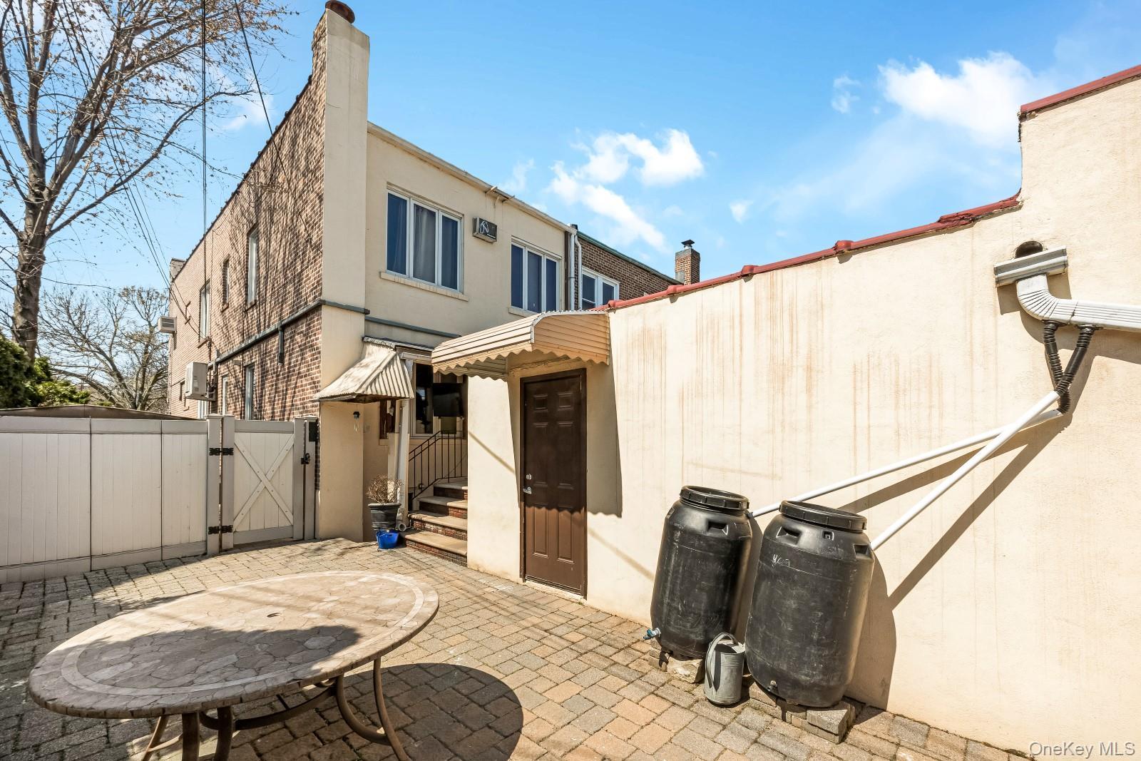 Single Family 83rd Street Queens, NY 11379, MLS-984949-45