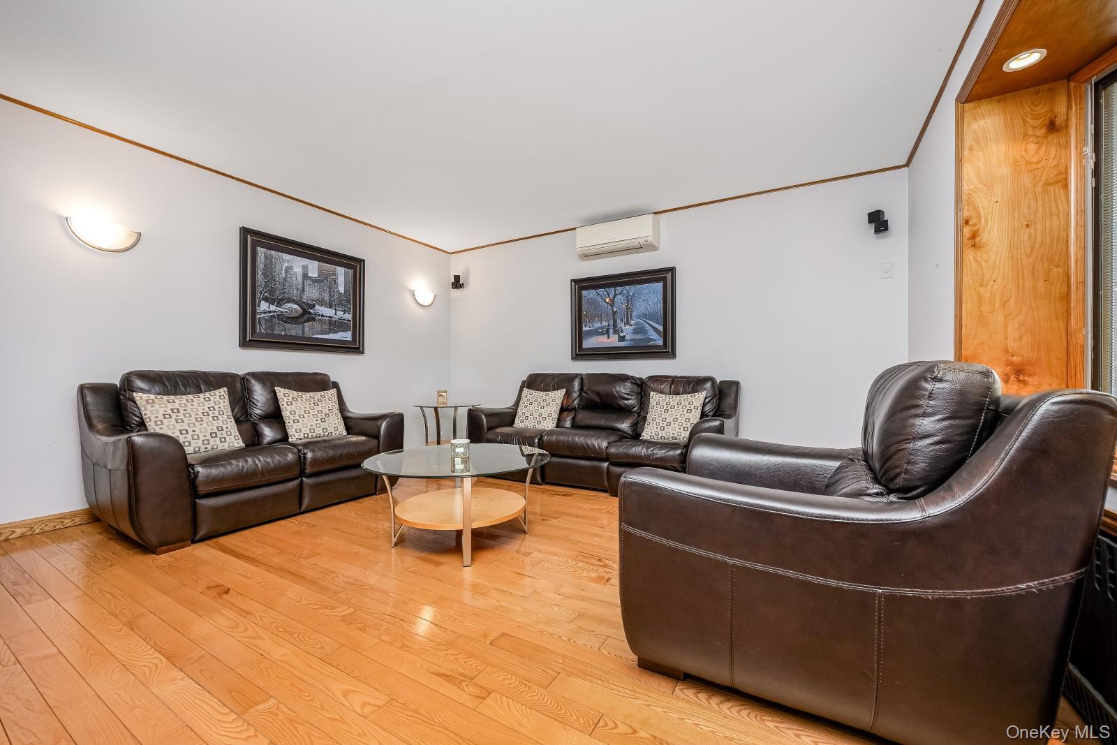 Single Family 83rd Street Queens, NY 11379, MLS-984949-5