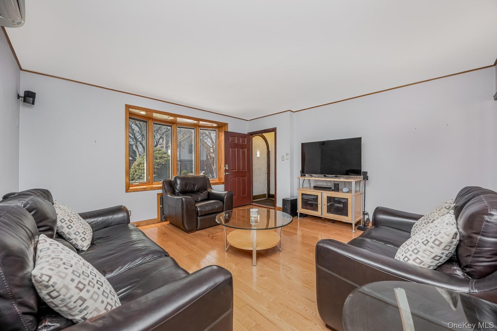 Single Family 83rd Street Queens, NY 11379, MLS-984949-6