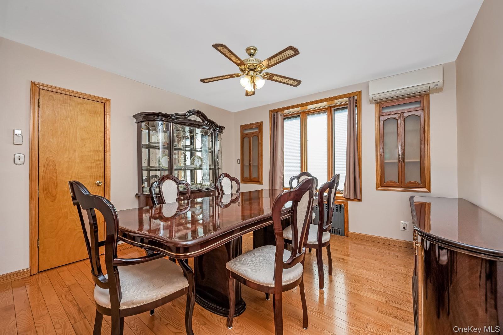 Single Family 83rd Street Queens, NY 11379, MLS-984949-7
