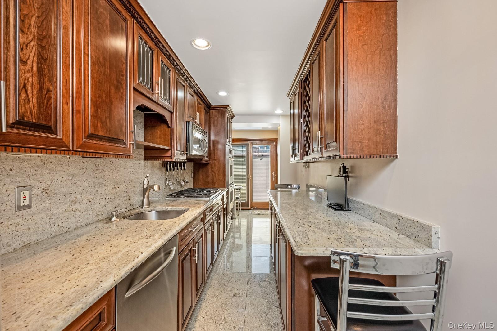 Single Family 83rd Street Queens, NY 11379, MLS-984949-9