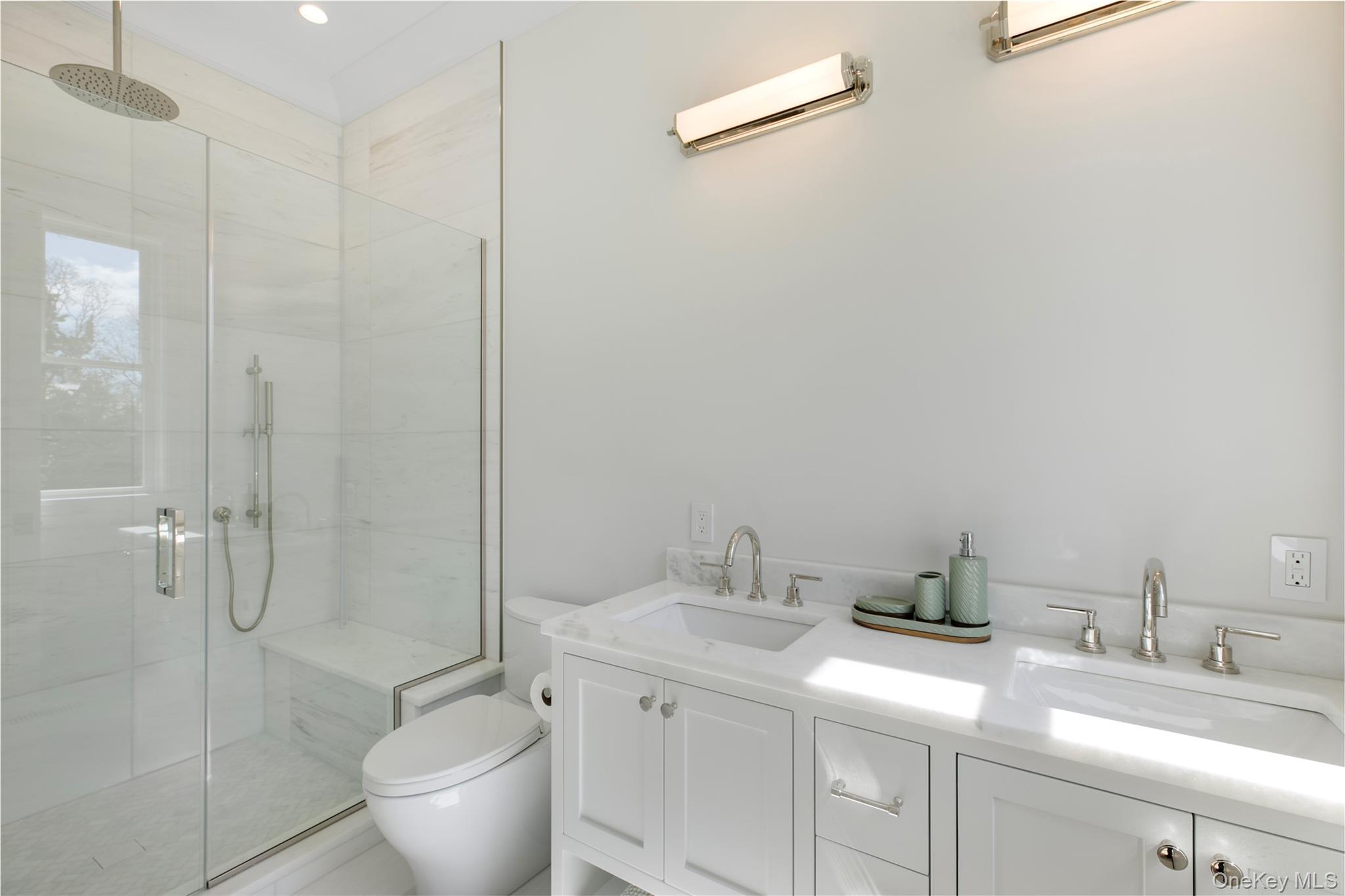 Single Family Old Point Road  Suffolk County, NY 11959, MLS-984952-14