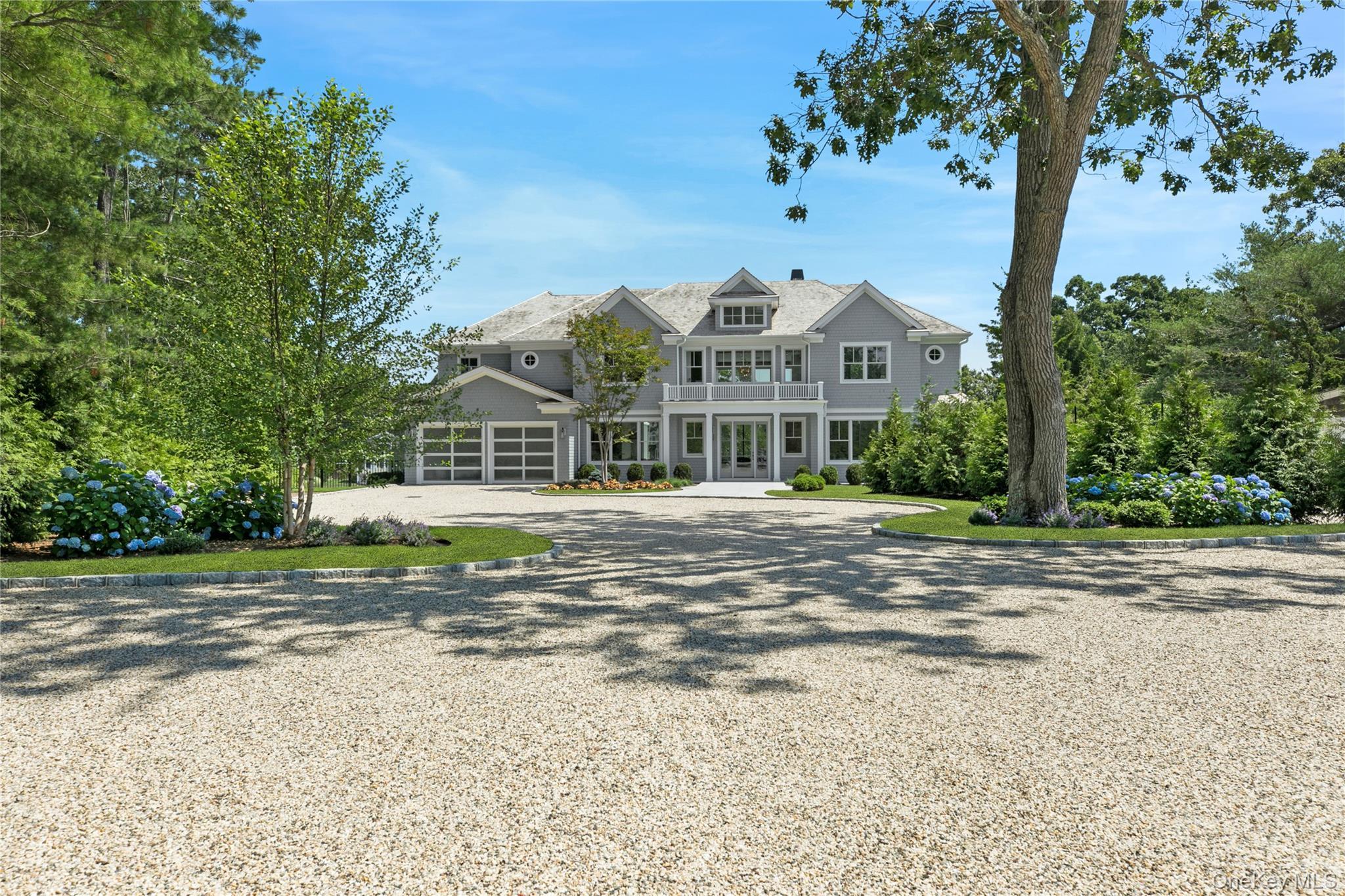 Single Family Old Point Road  Suffolk County, NY 11959, MLS-984952-2