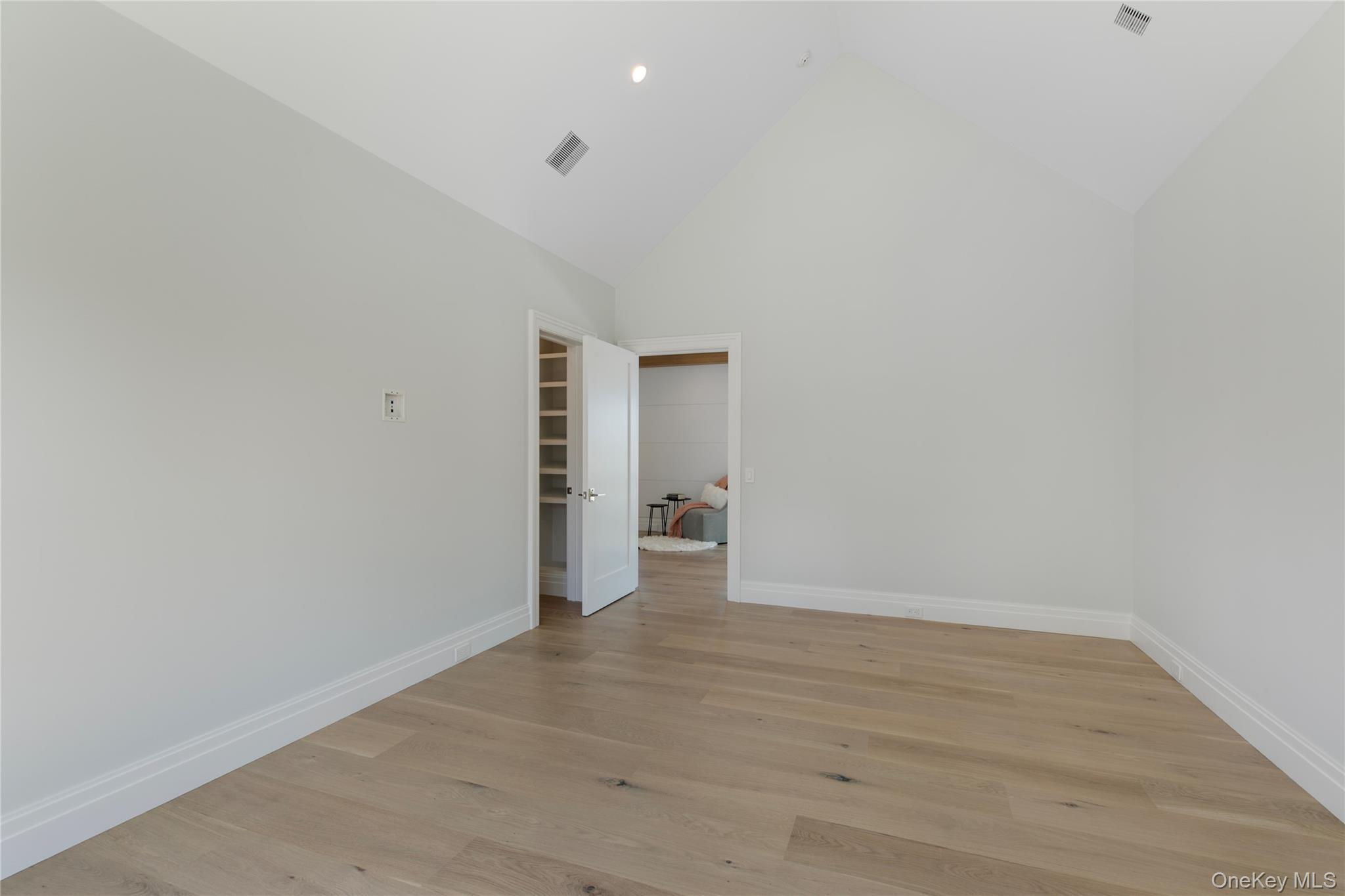 Single Family Old Point Road  Suffolk County, NY 11959, MLS-984952-20