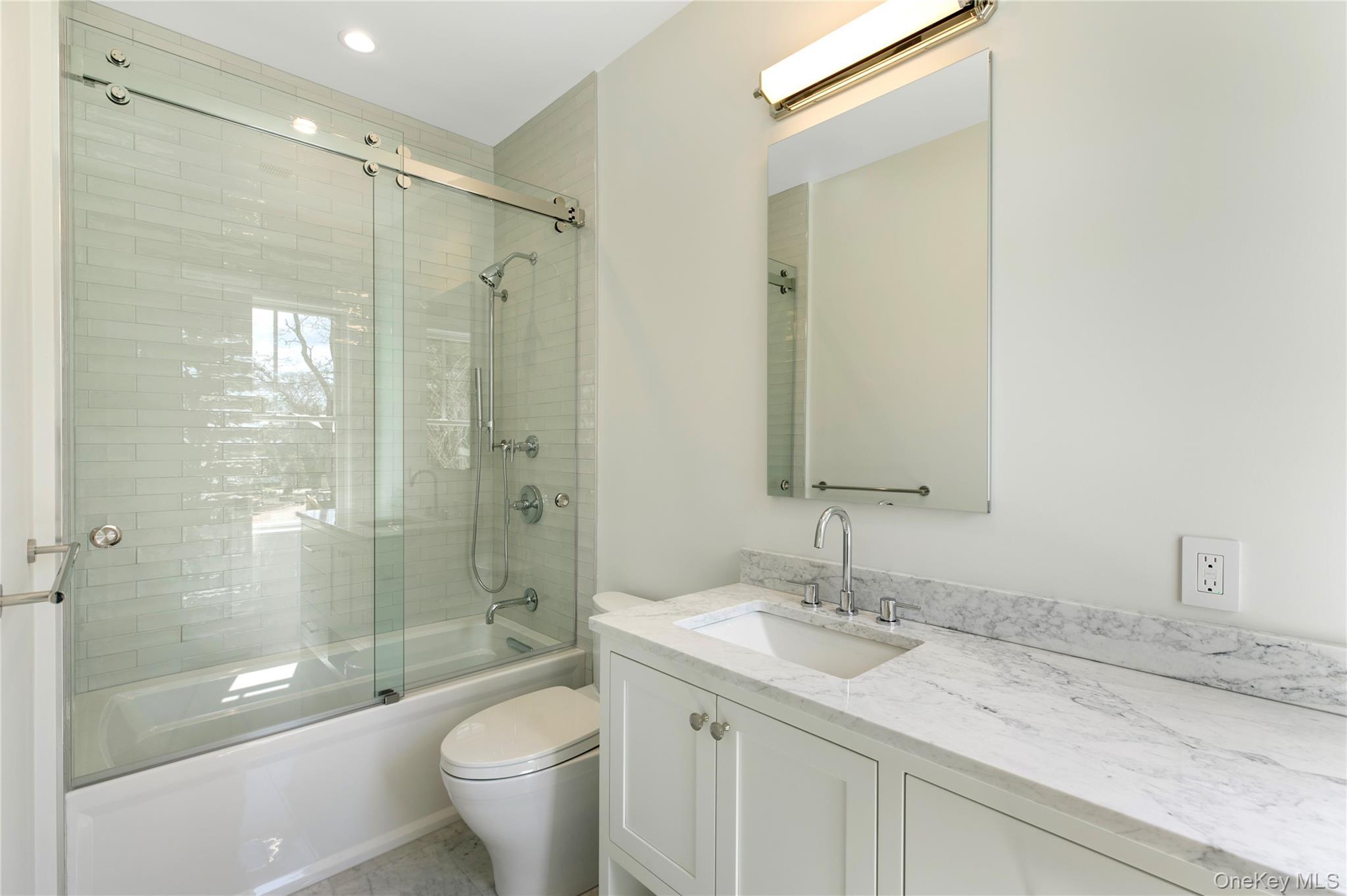 Single Family Old Point Road  Suffolk County, NY 11959, MLS-984952-21