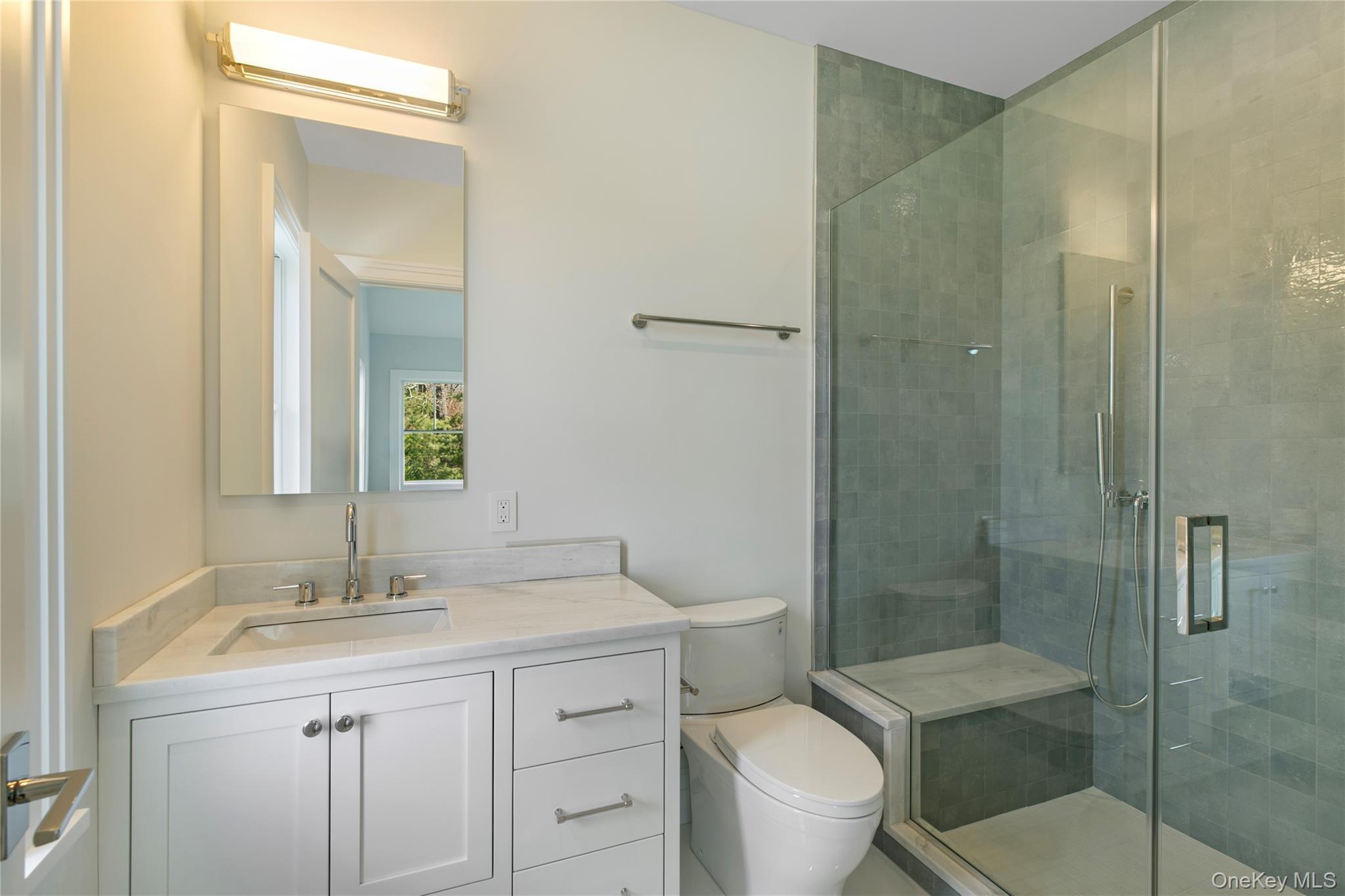 Single Family Old Point Road  Suffolk County, NY 11959, MLS-984952-23