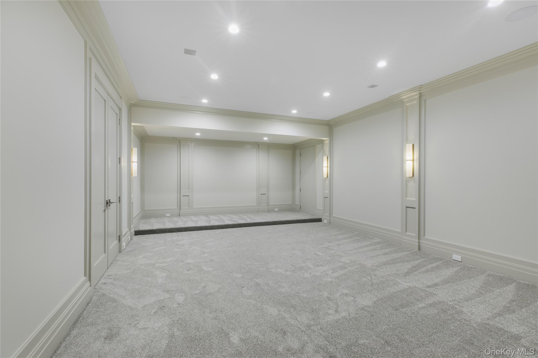 Single Family Old Point Road  Suffolk County, NY 11959, MLS-984952-29