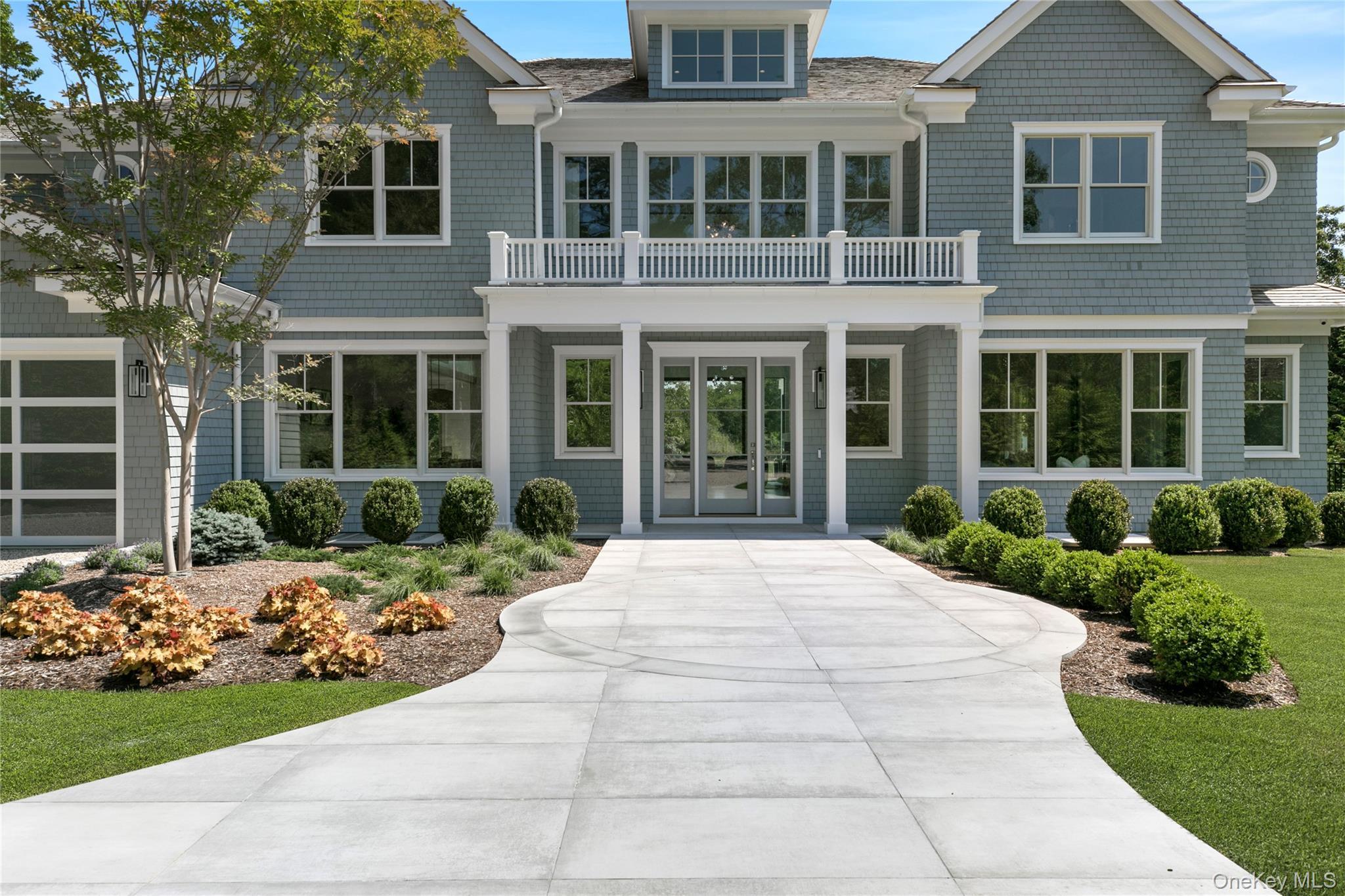 Single Family Old Point Road  Suffolk County, NY 11959, MLS-984952-3