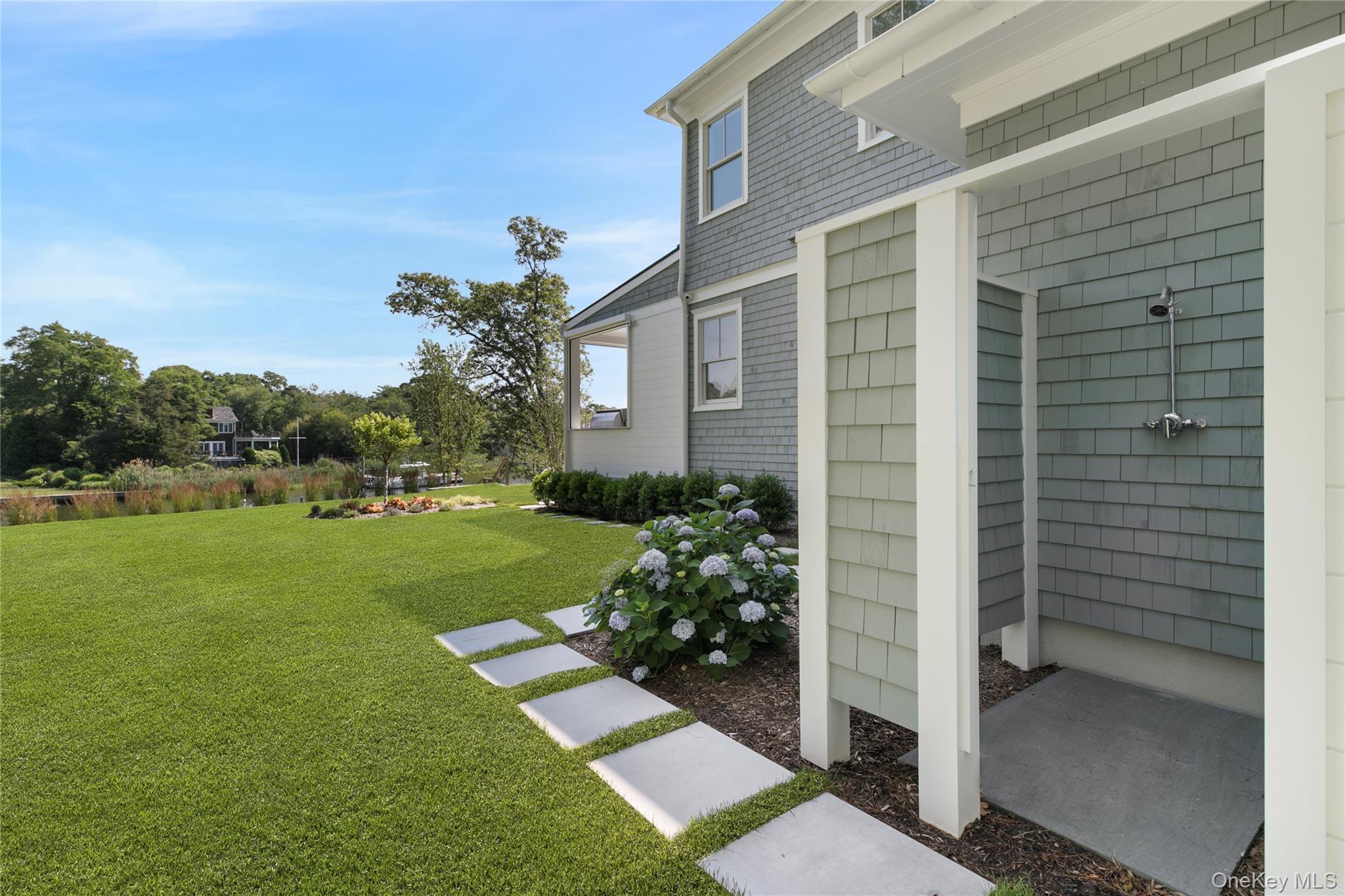 Single Family Old Point Road  Suffolk County, NY 11959, MLS-984952-37