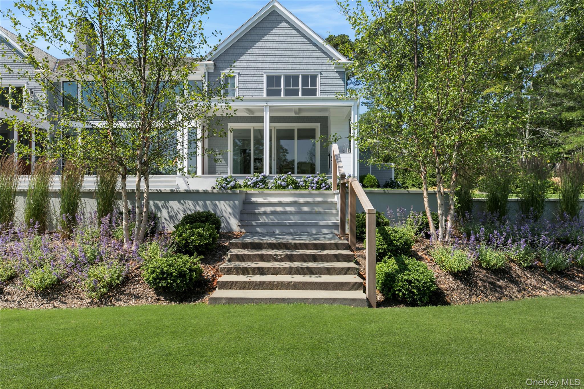 Single Family Old Point Road  Suffolk County, NY 11959, MLS-984952-38