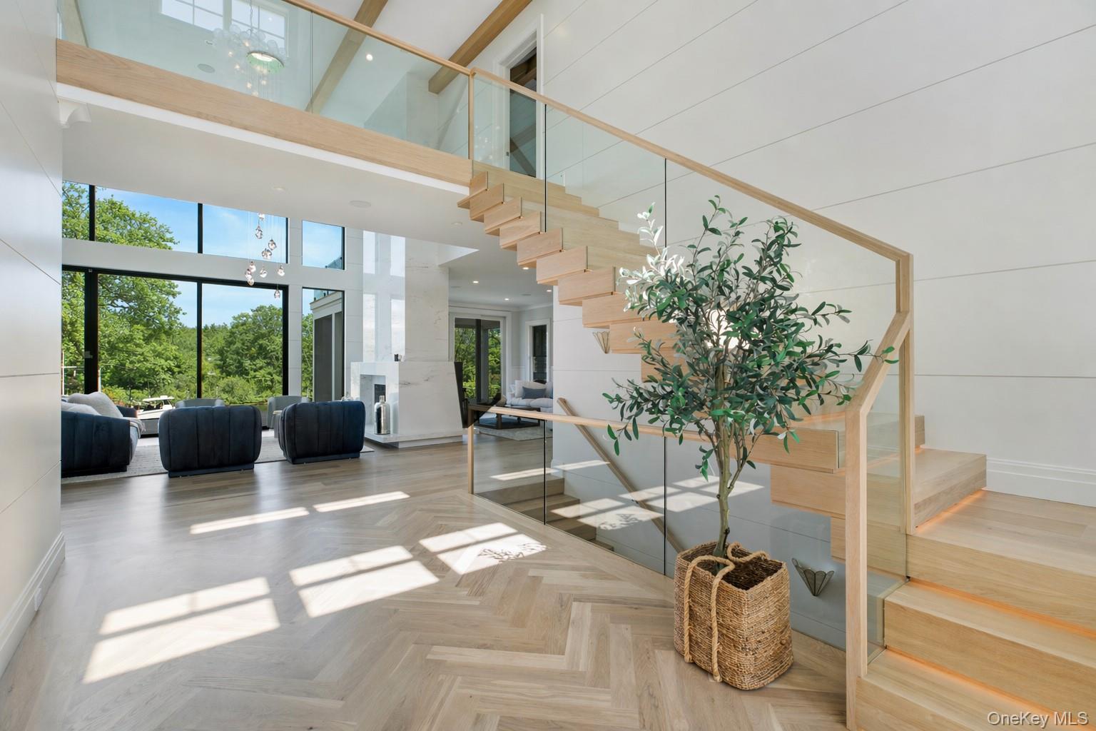 Single Family Old Point Road  Suffolk County, NY 11959, MLS-984952-4