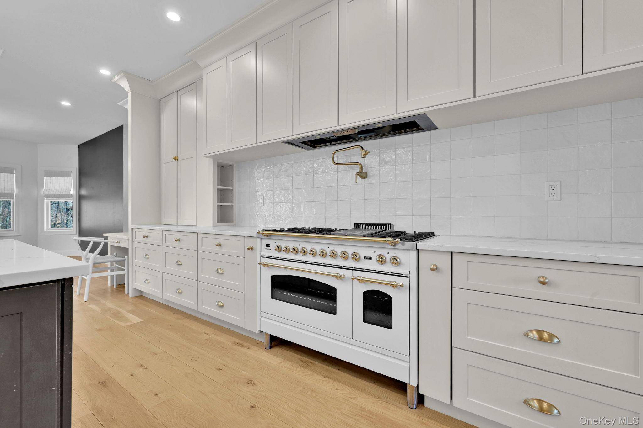 Single Family Wildwood  Orange County, NY 12575, MLS-984956-11