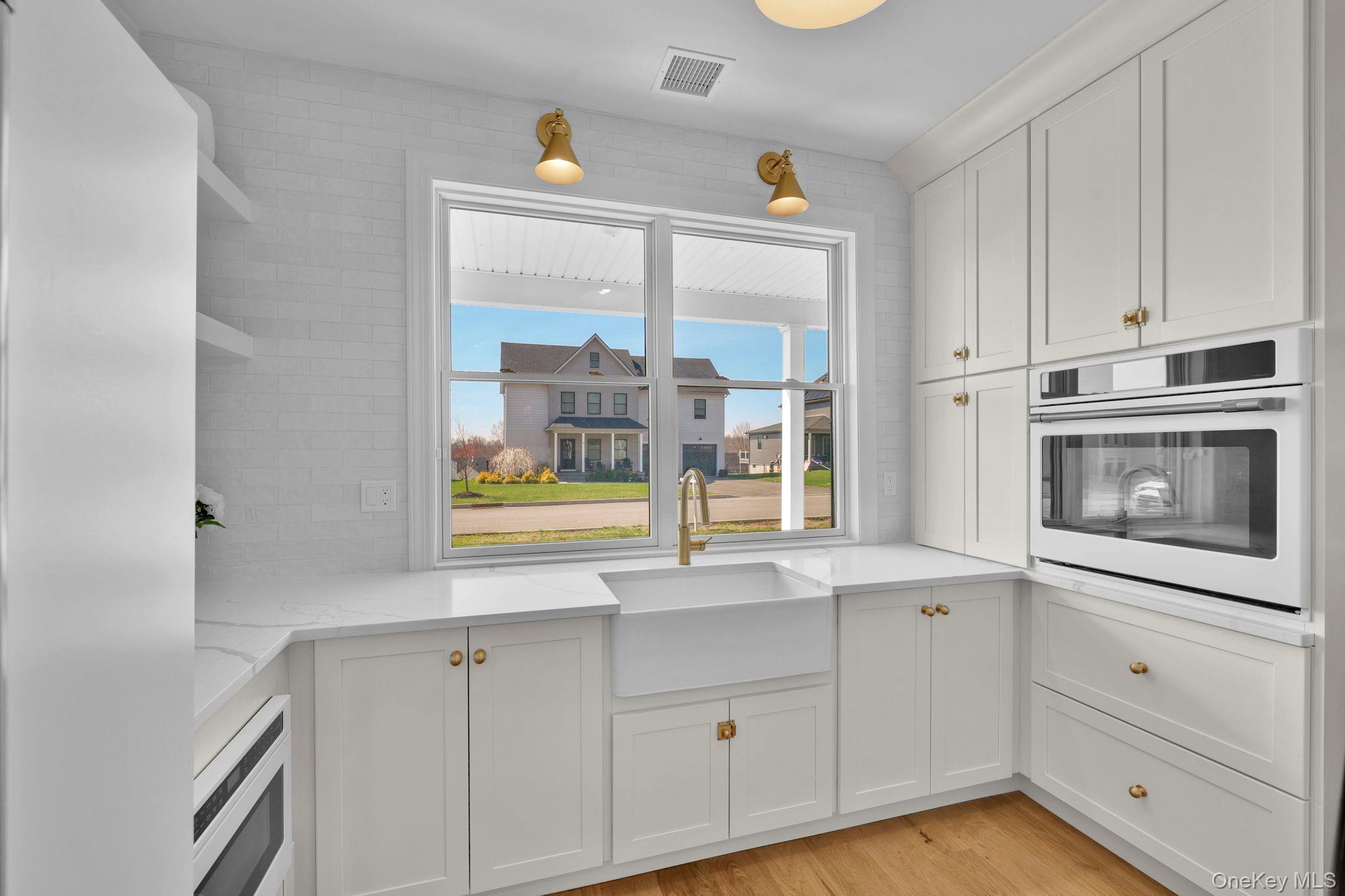 Single Family Wildwood  Orange County, NY 12575, MLS-984956-13