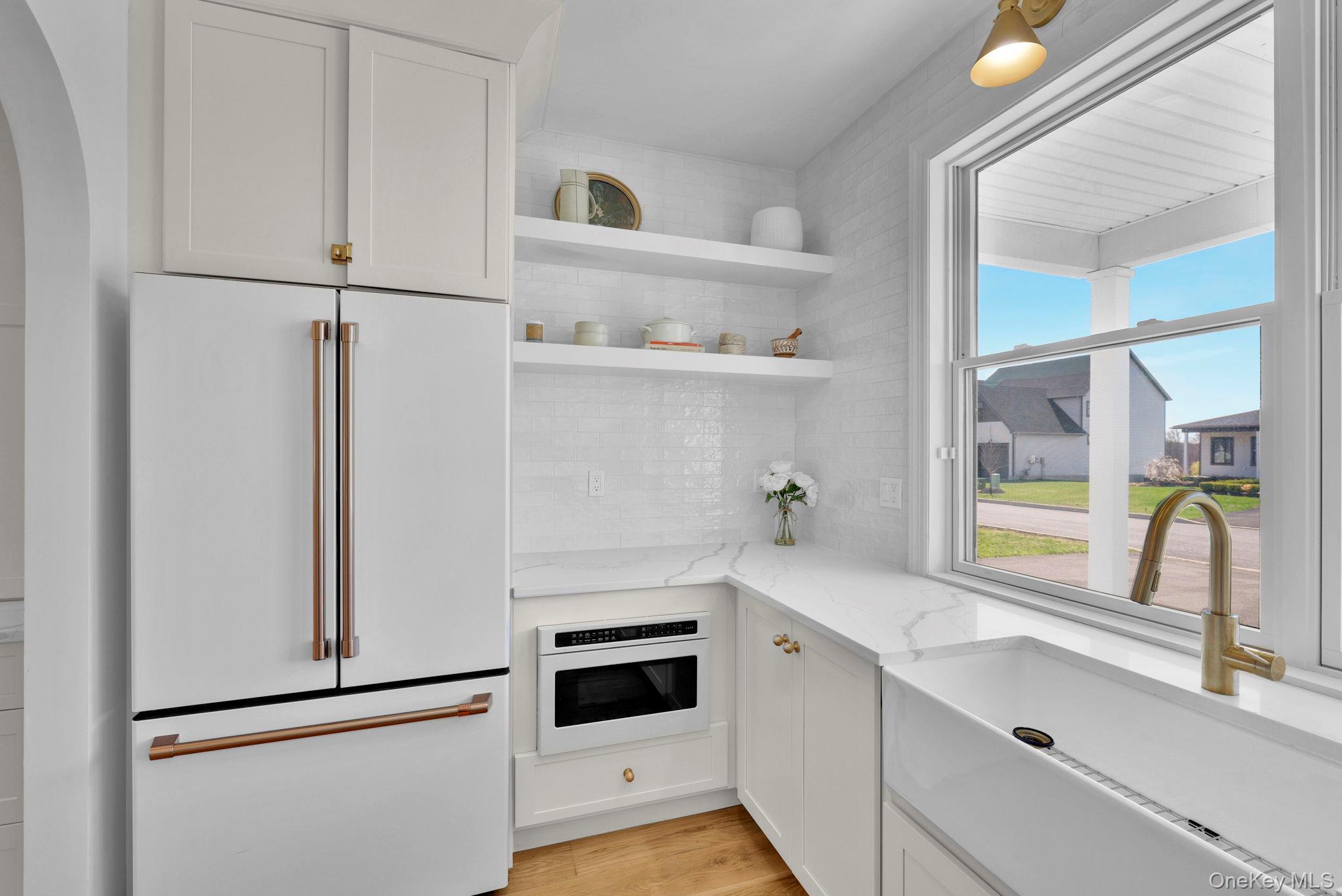 Single Family Wildwood  Orange County, NY 12575, MLS-984956-14