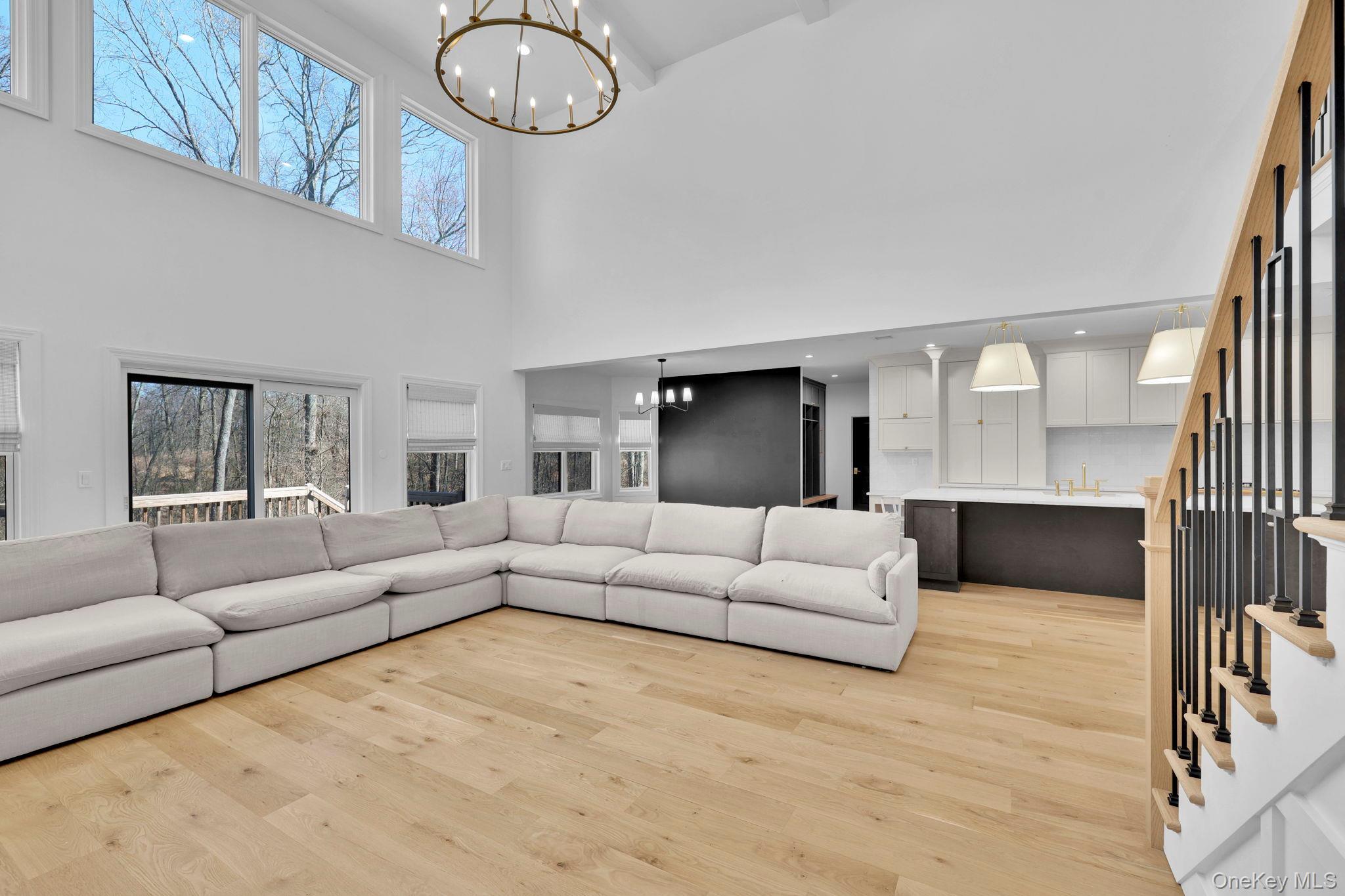 Single Family Wildwood  Orange County, NY 12575, MLS-984956-16