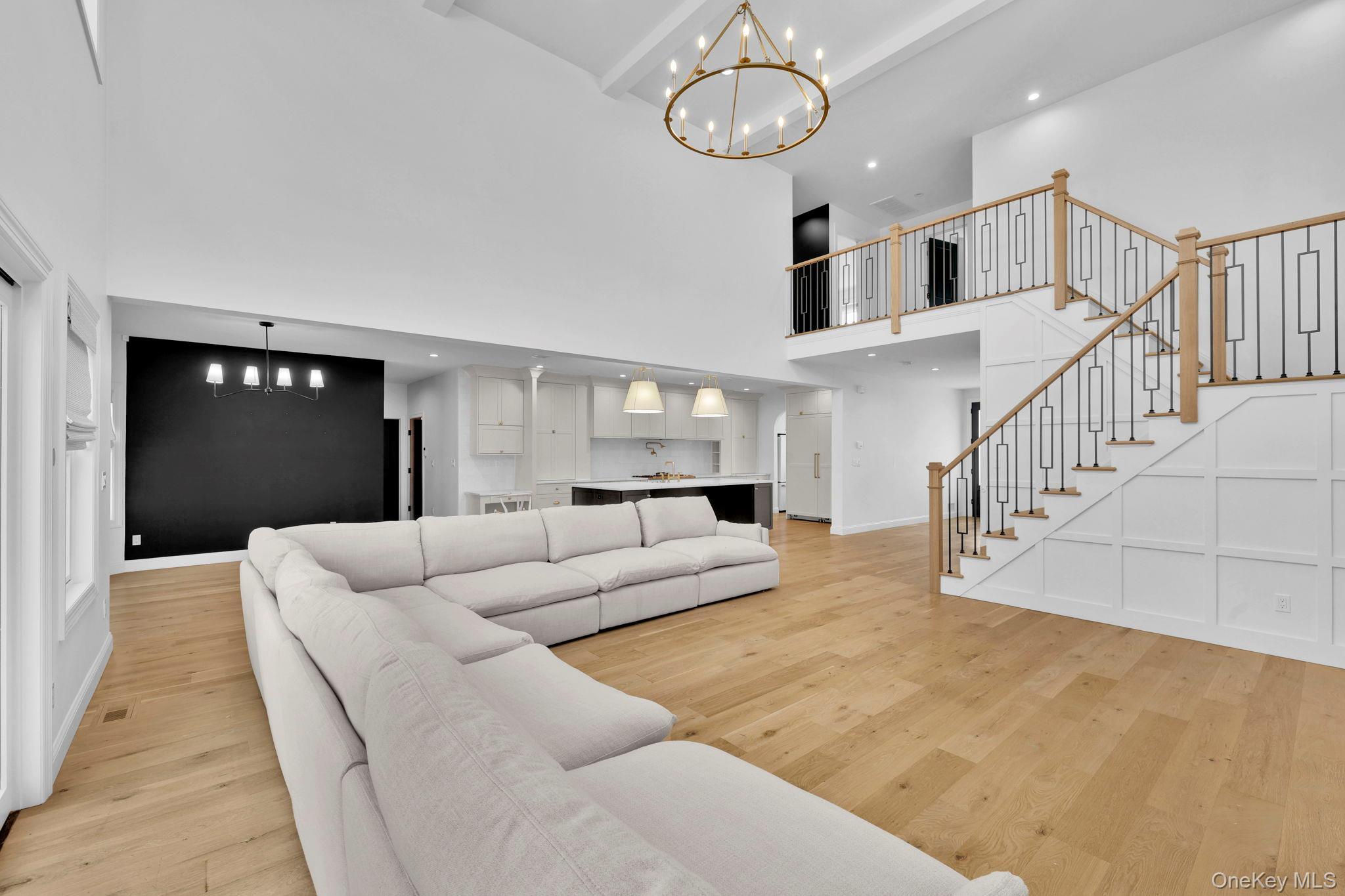 Single Family Wildwood  Orange County, NY 12575, MLS-984956-17