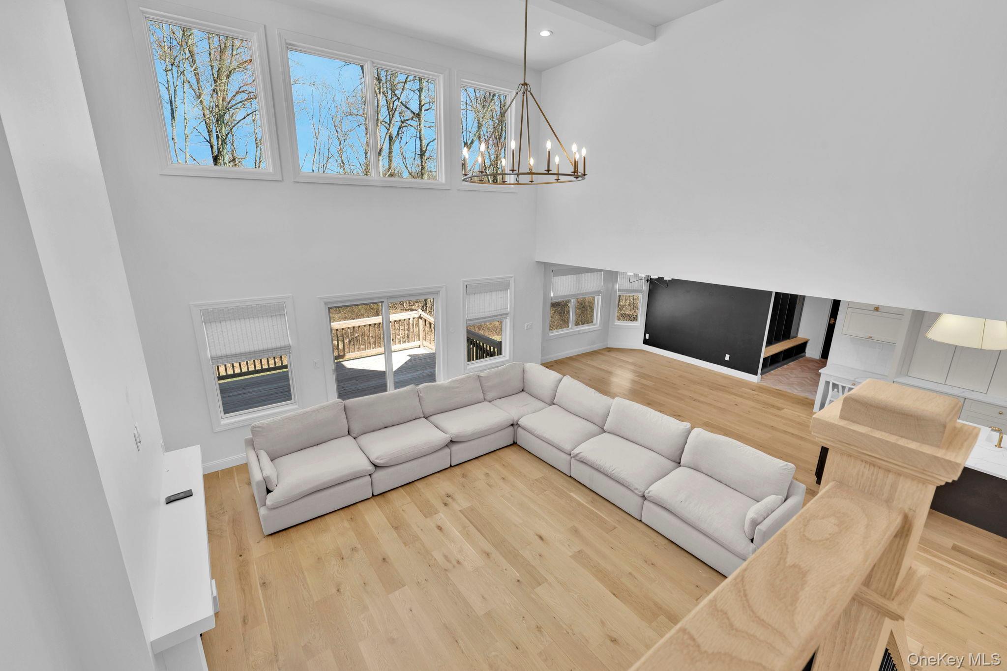 Single Family Wildwood  Orange County, NY 12575, MLS-984956-21