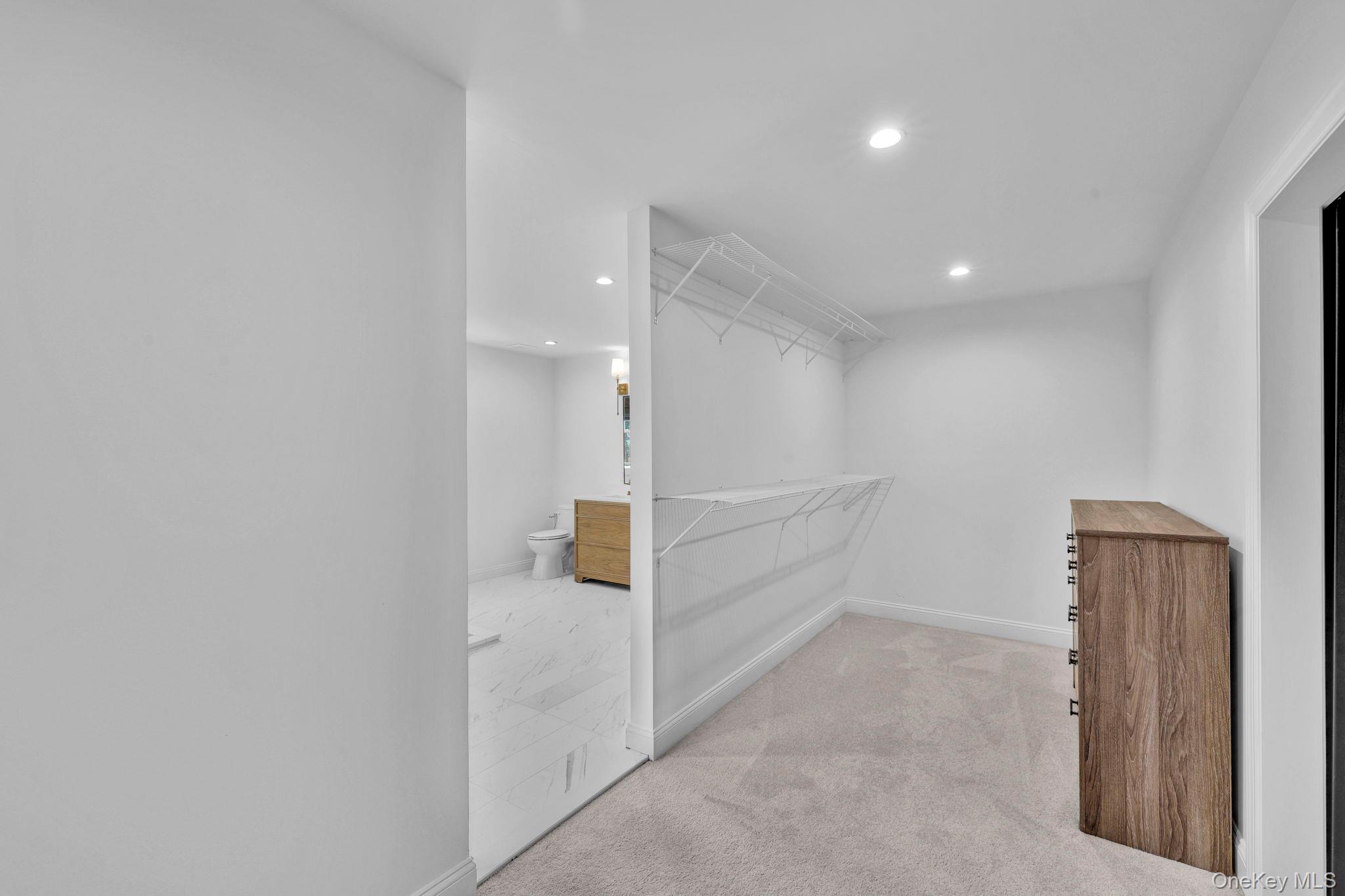Single Family Wildwood  Orange County, NY 12575, MLS-984956-25