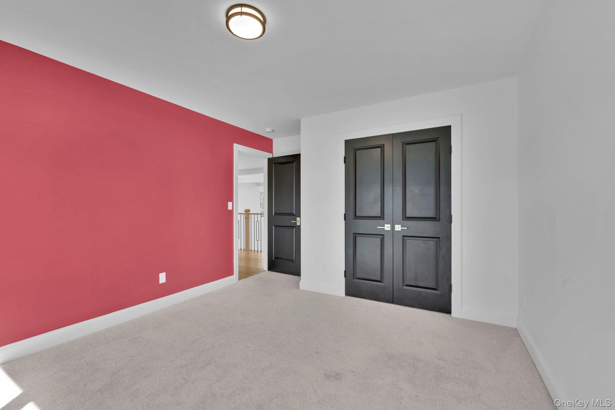 Single Family Wildwood  Orange County, NY 12575, MLS-984956-31