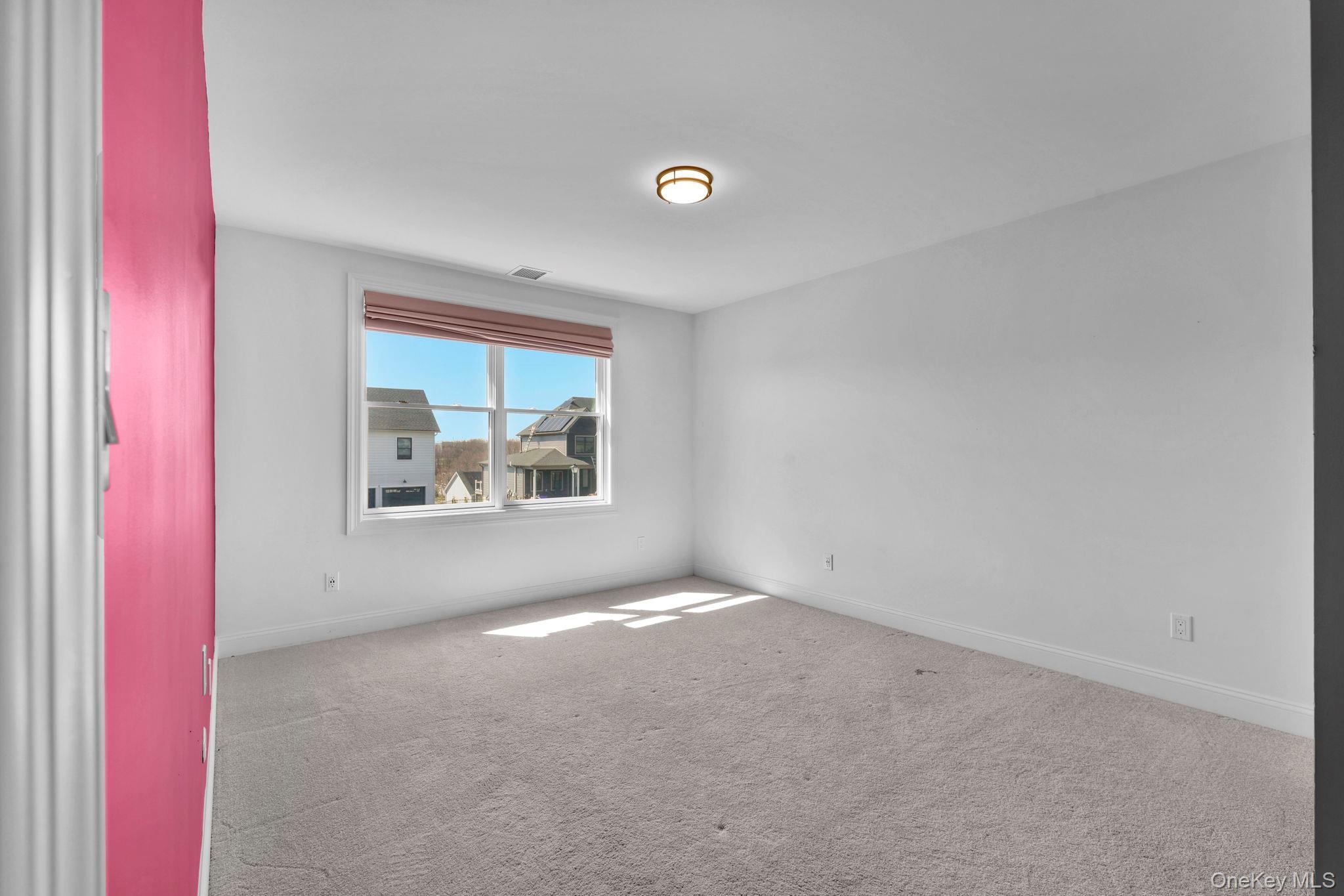 Single Family Wildwood  Orange County, NY 12575, MLS-984956-32