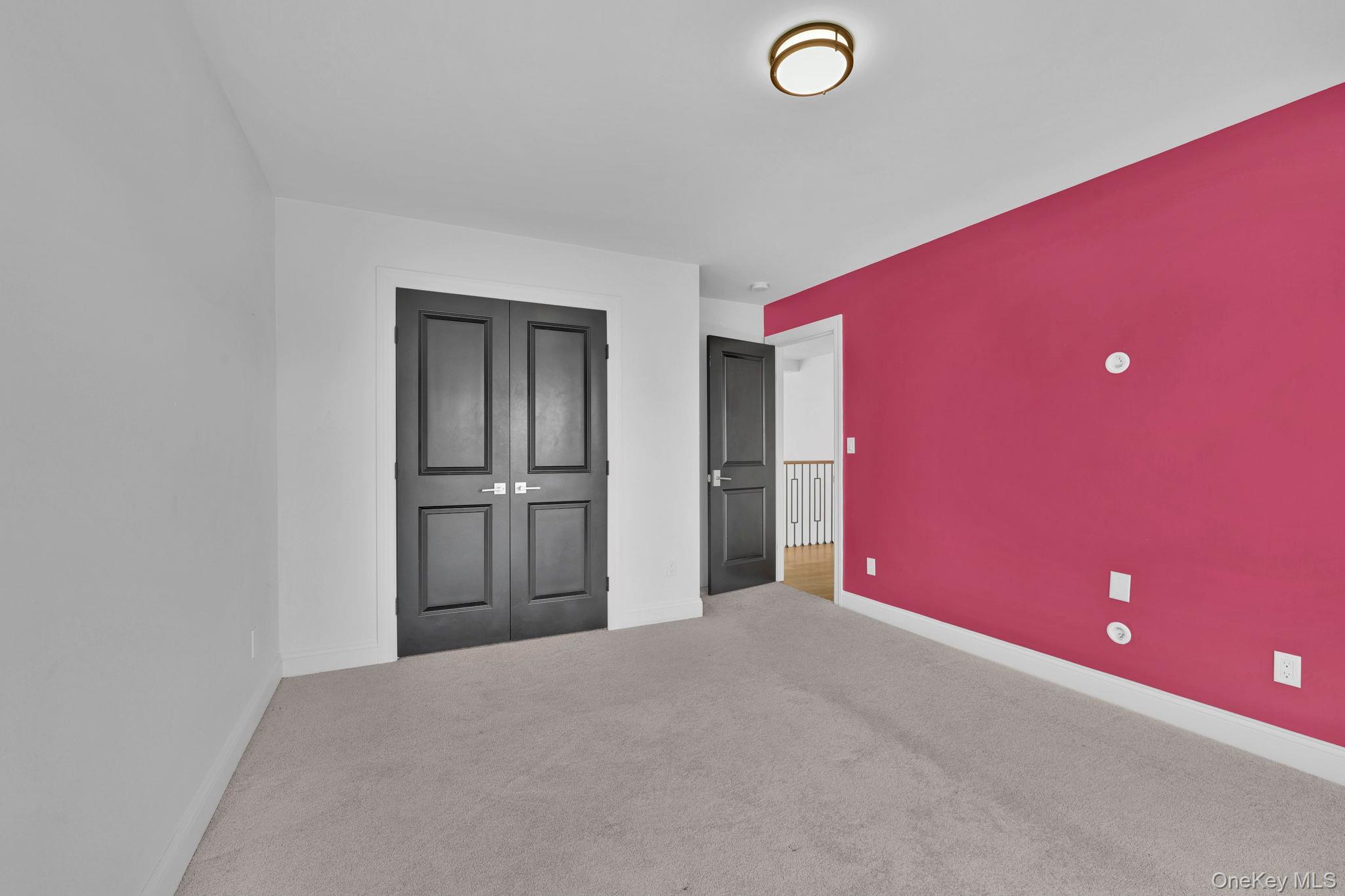 Single Family Wildwood  Orange County, NY 12575, MLS-984956-33