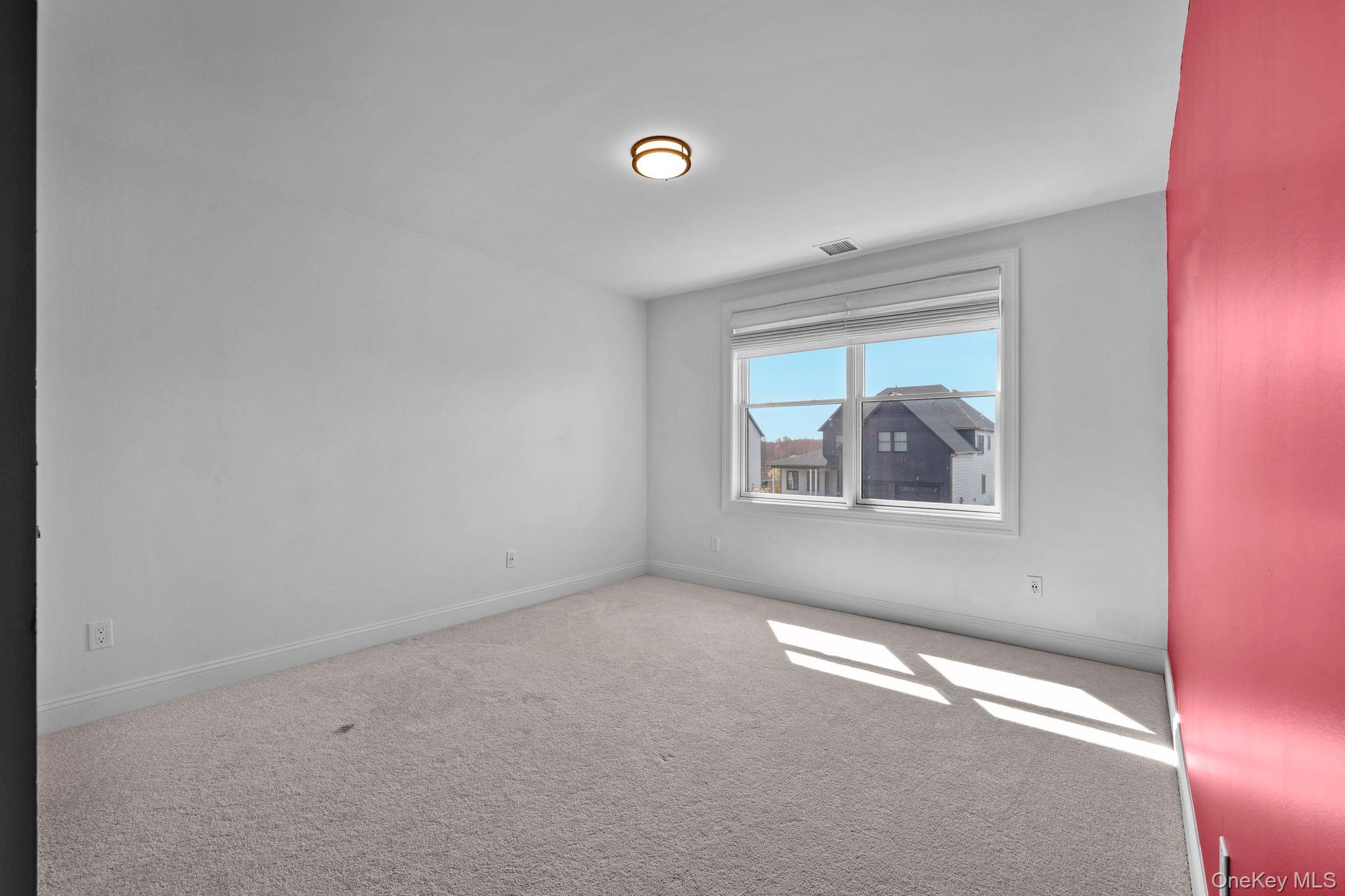 Single Family Wildwood  Orange County, NY 12575, MLS-984956-34